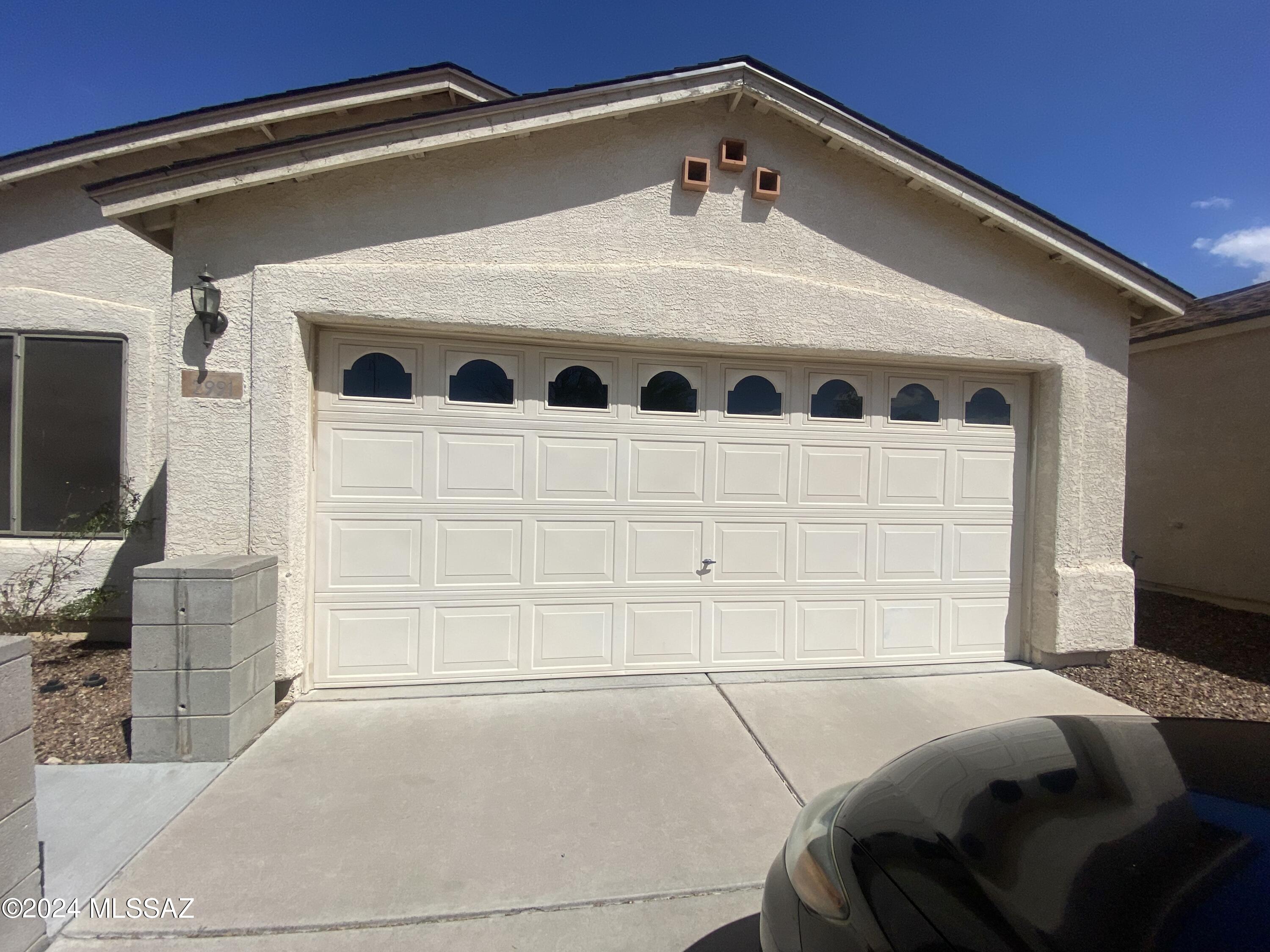 2991 S Imagination Drive