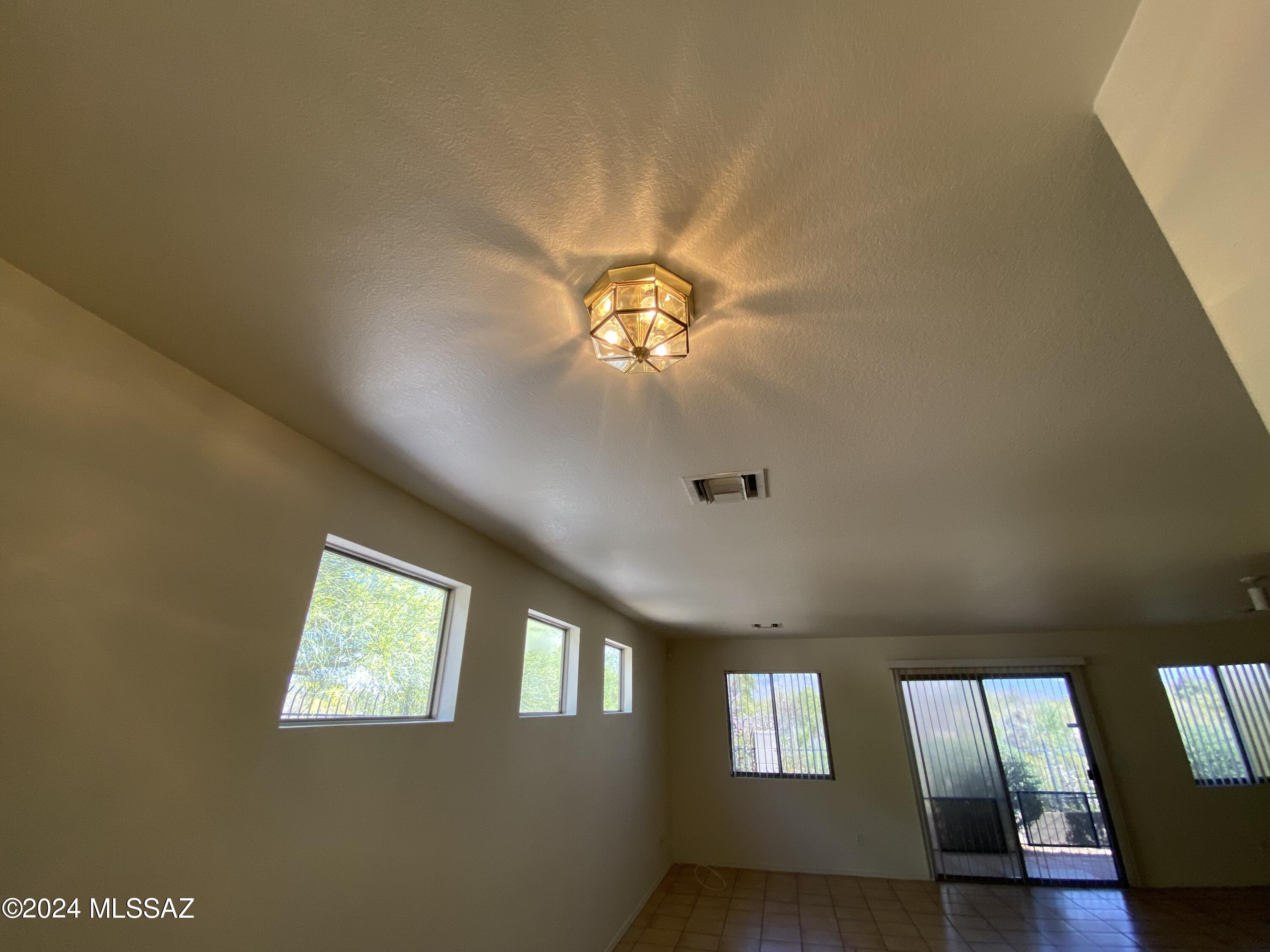 2991 S Imagination Drive