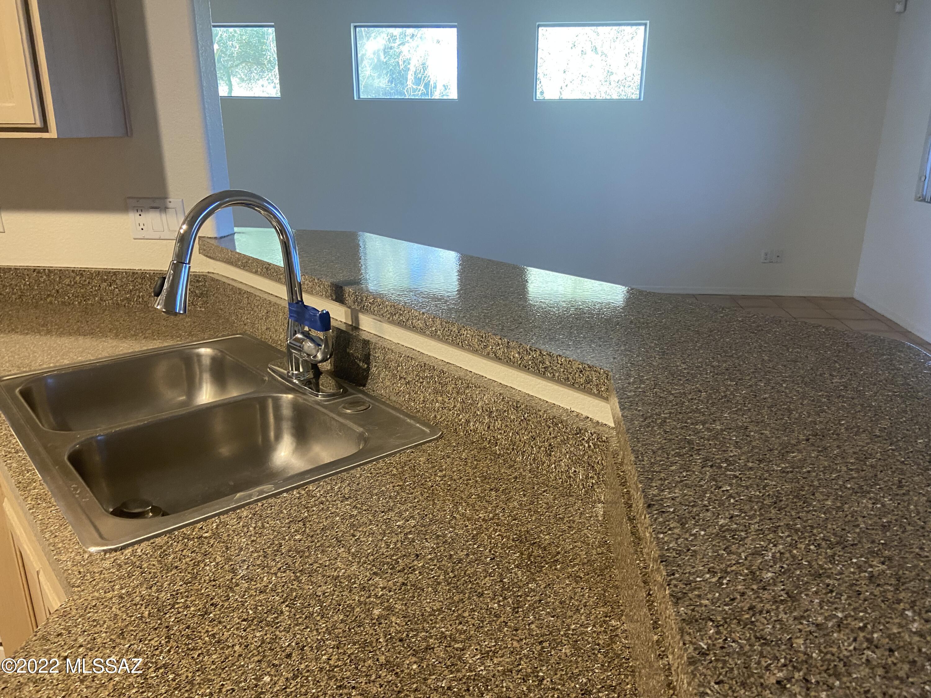 2991 S Imagination Drive