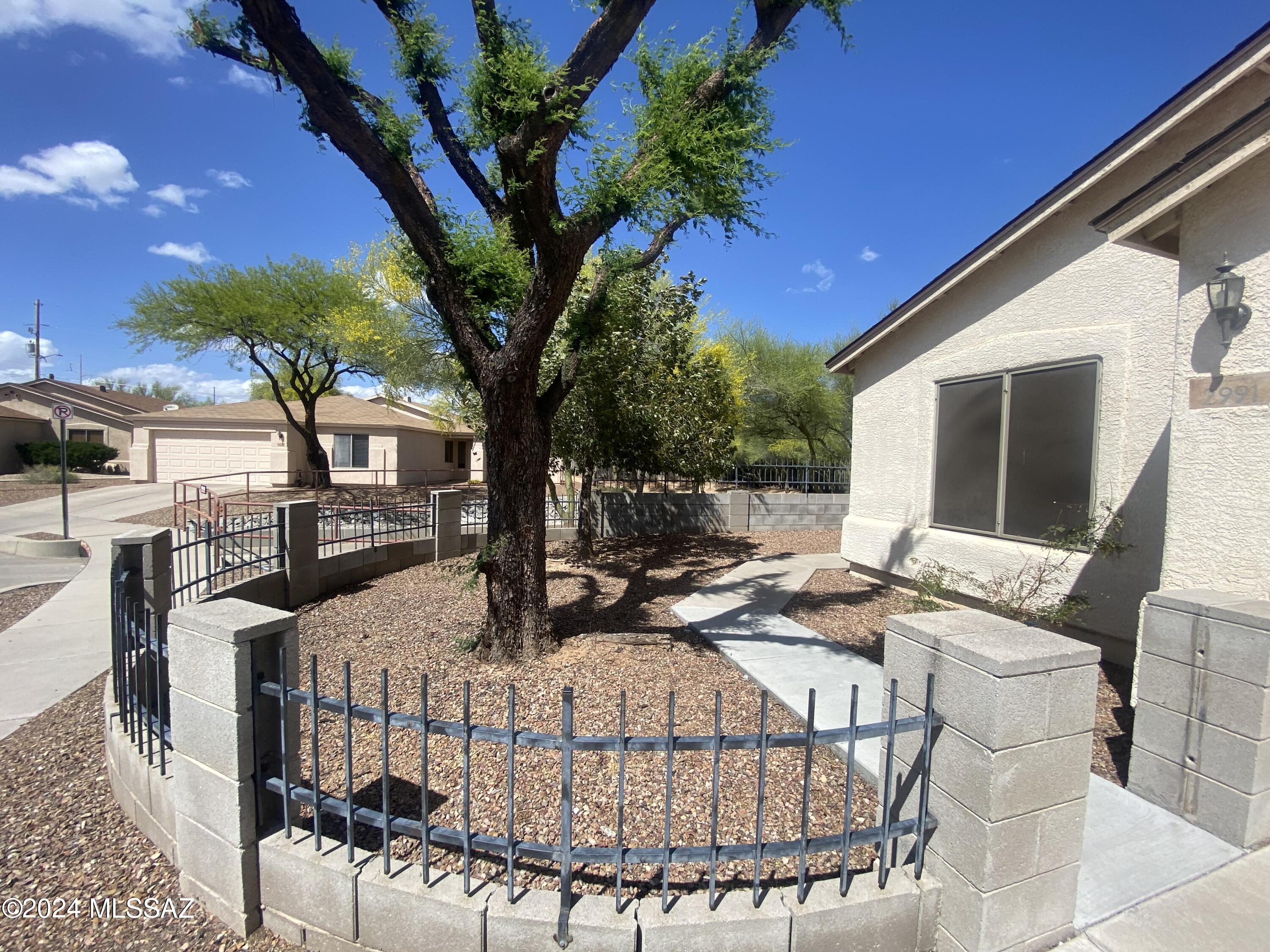 2991 S Imagination Drive