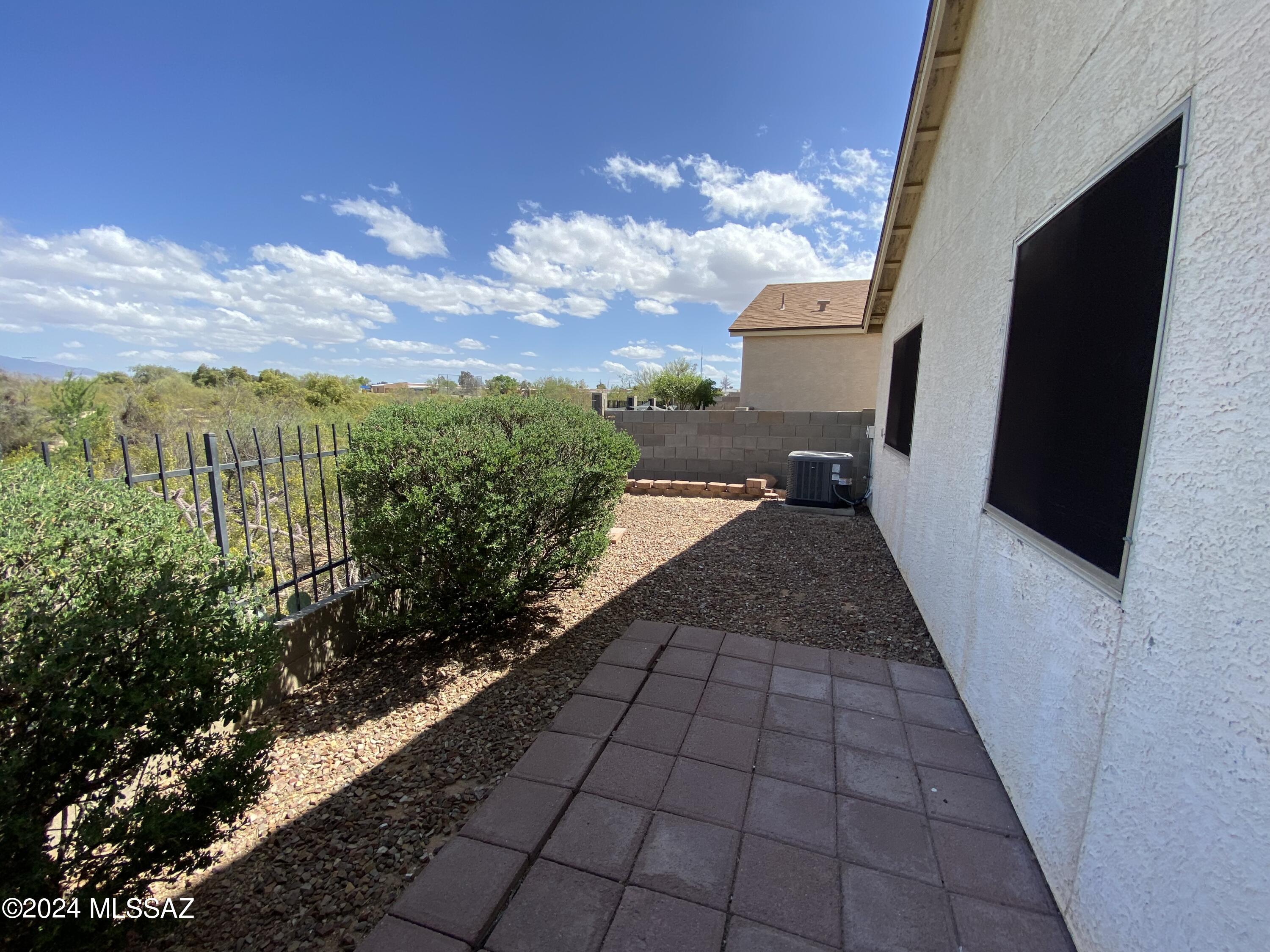 2991 S Imagination Drive