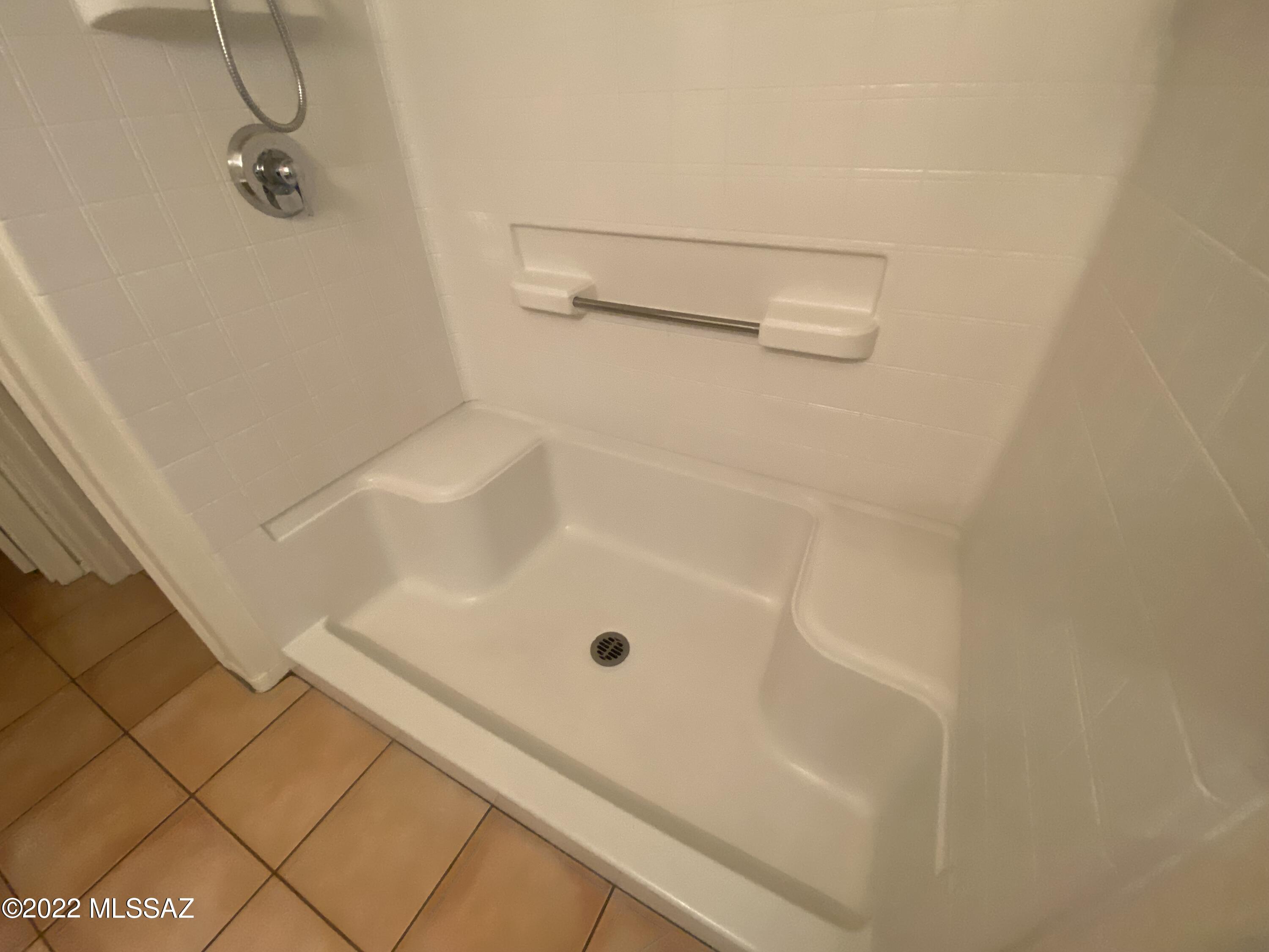 2991 S Imagination Drive