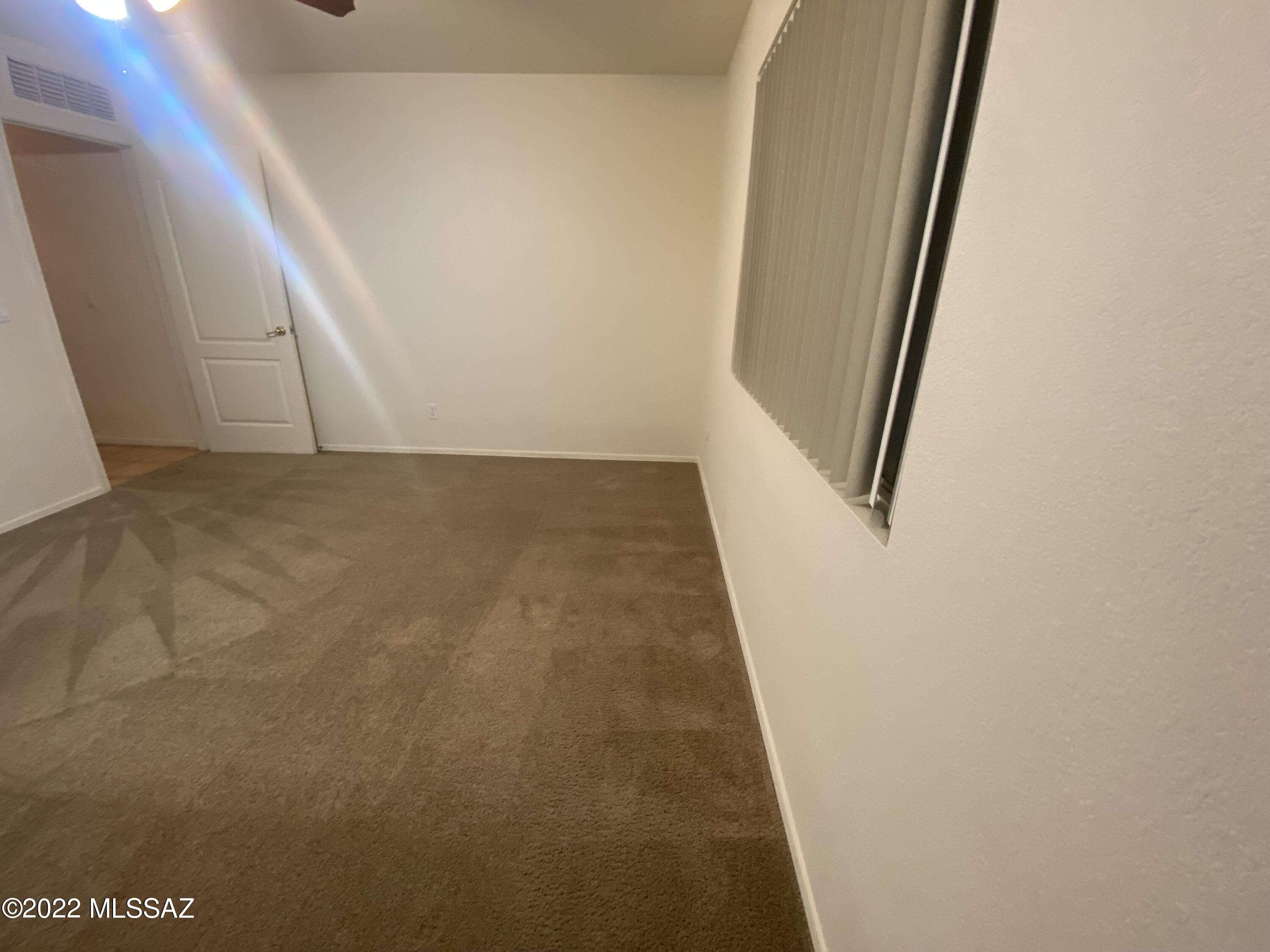 2991 S Imagination Drive