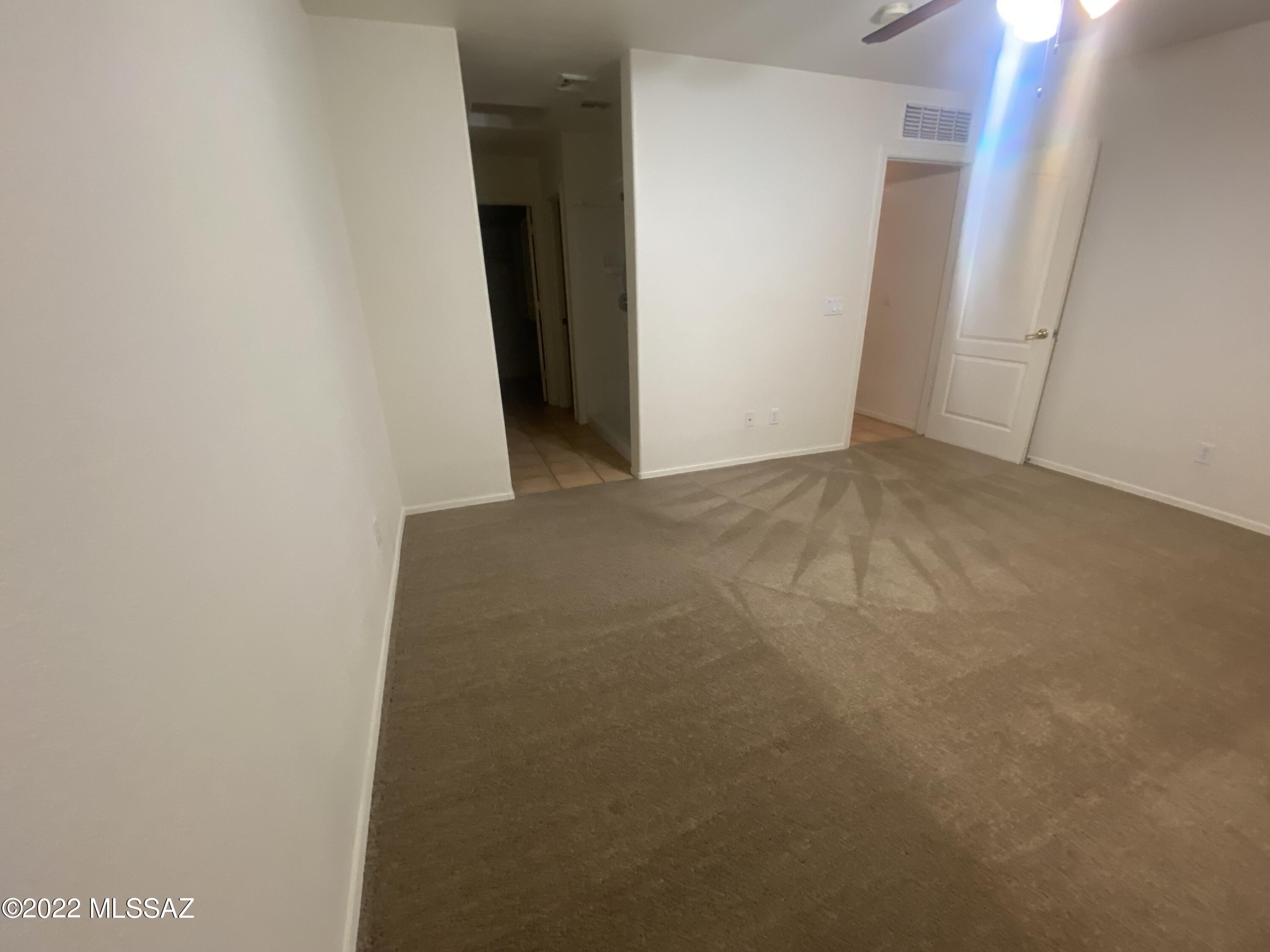 2991 S Imagination Drive