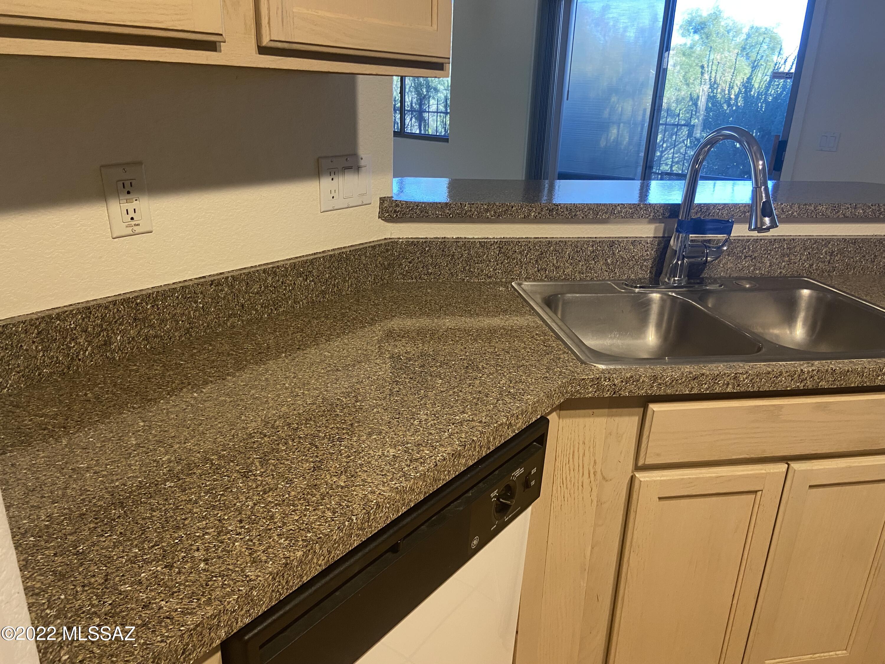 2991 S Imagination Drive