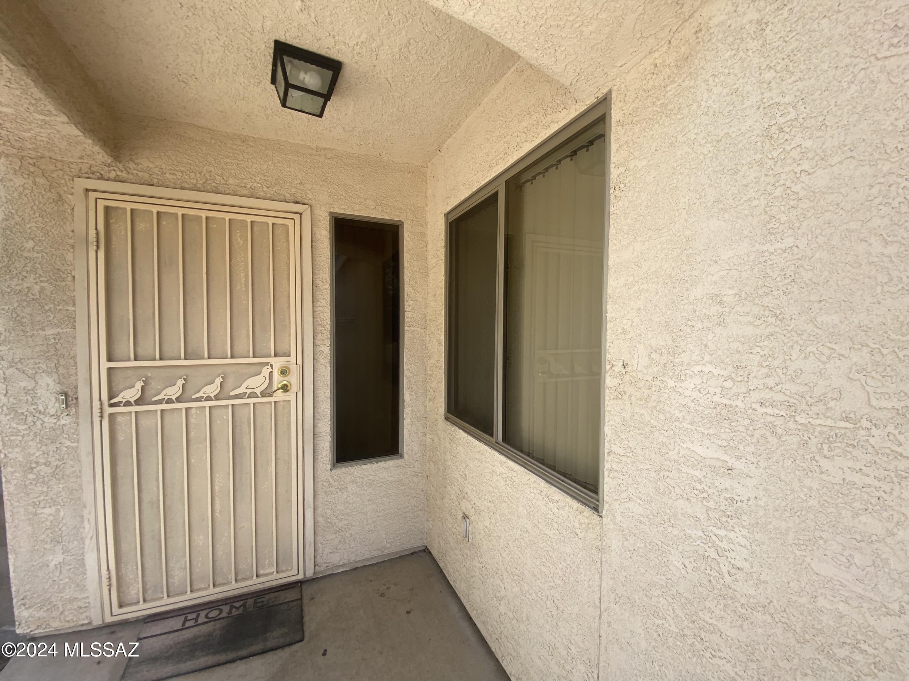 2991 S Imagination Drive