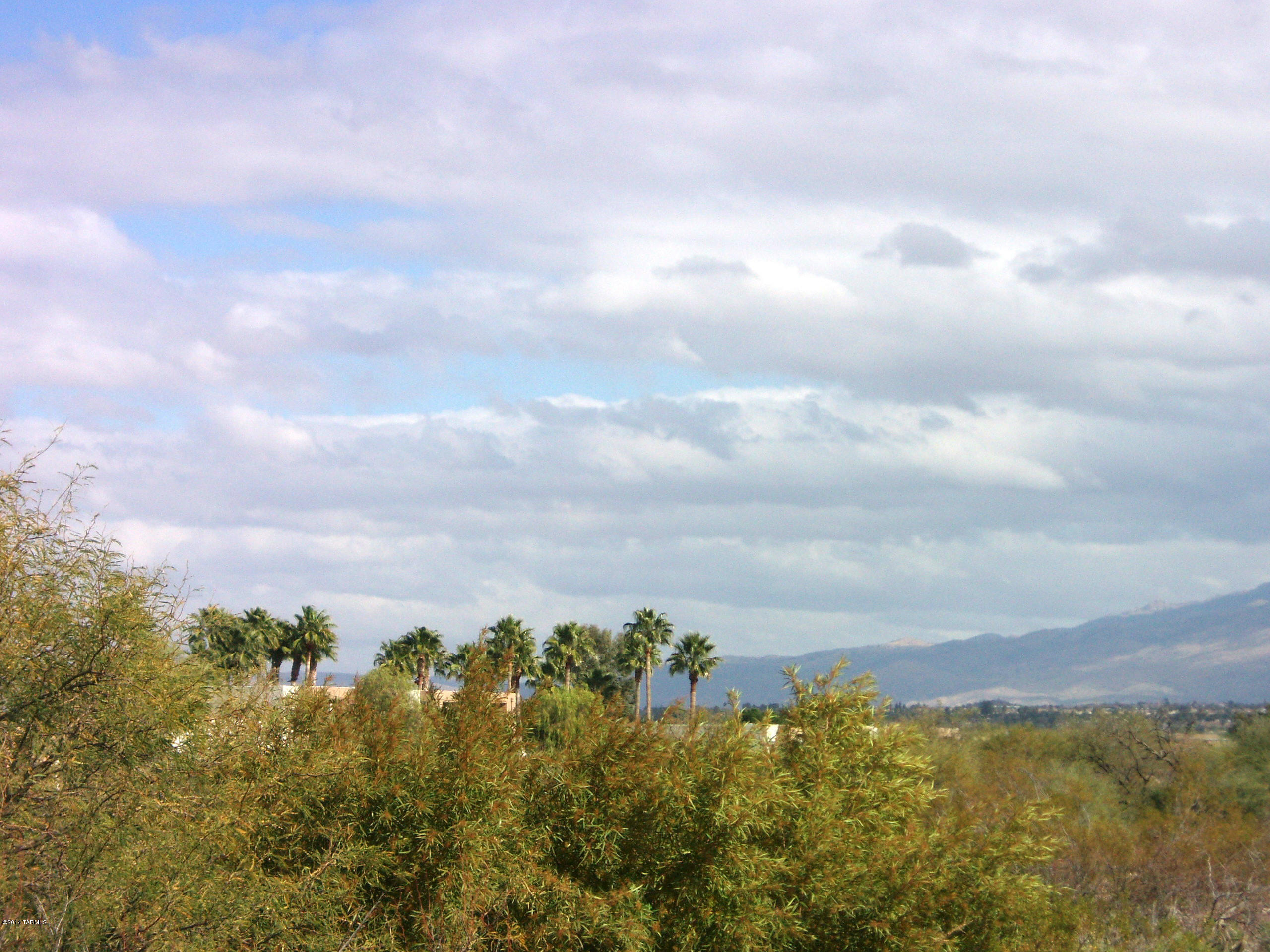 2991 S Imagination Drive