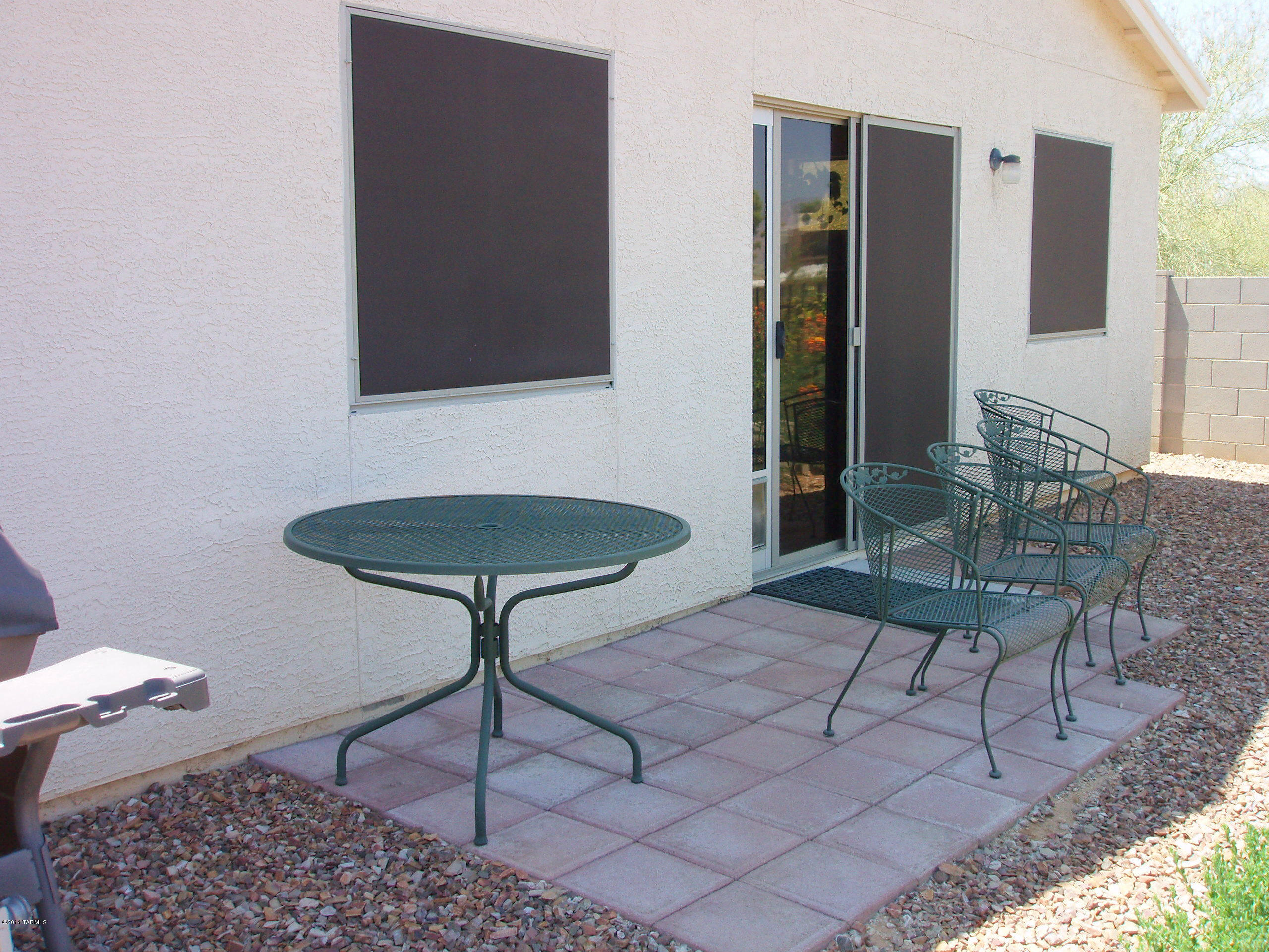 2991 S Imagination Drive