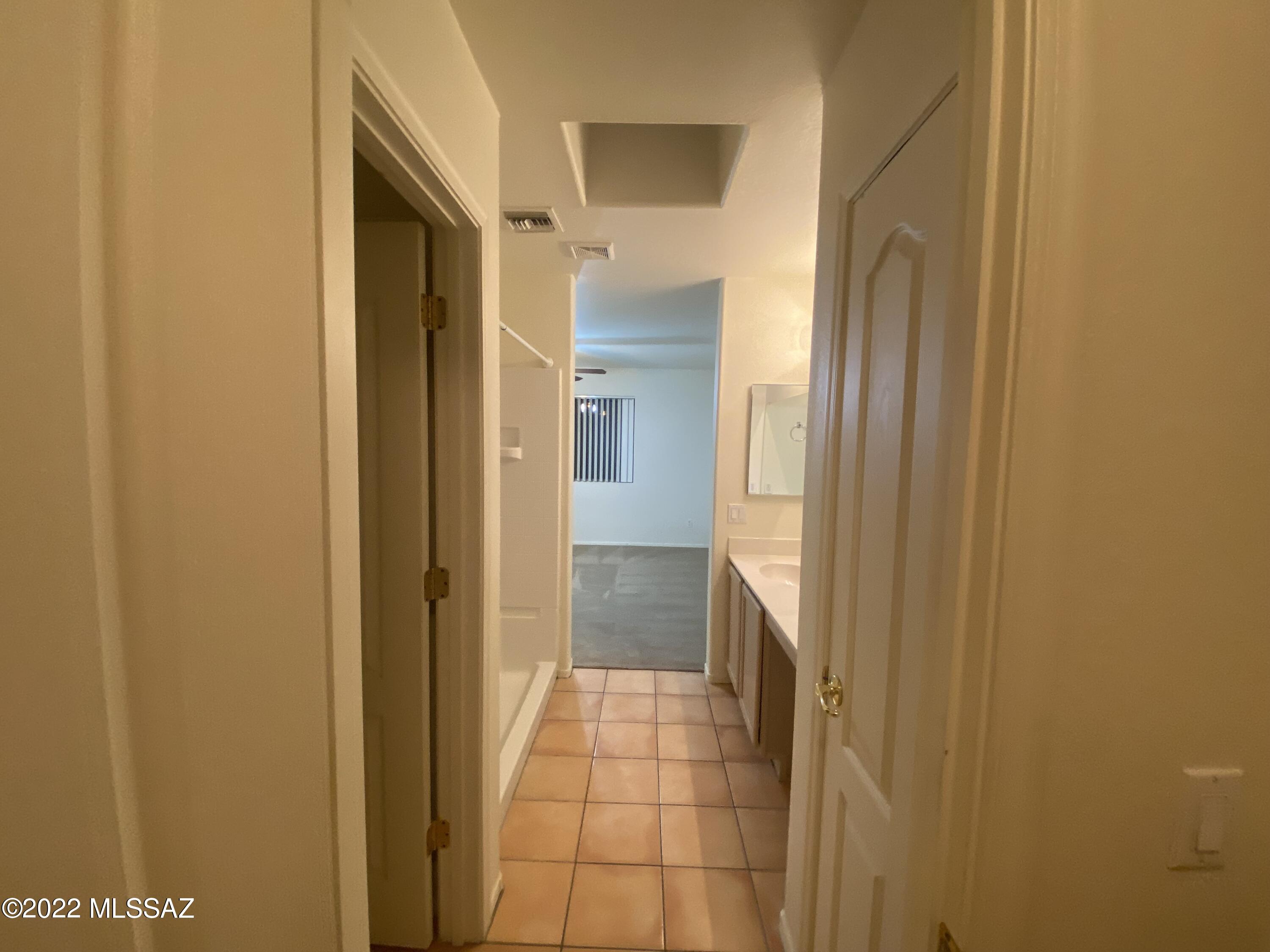 2991 S Imagination Drive