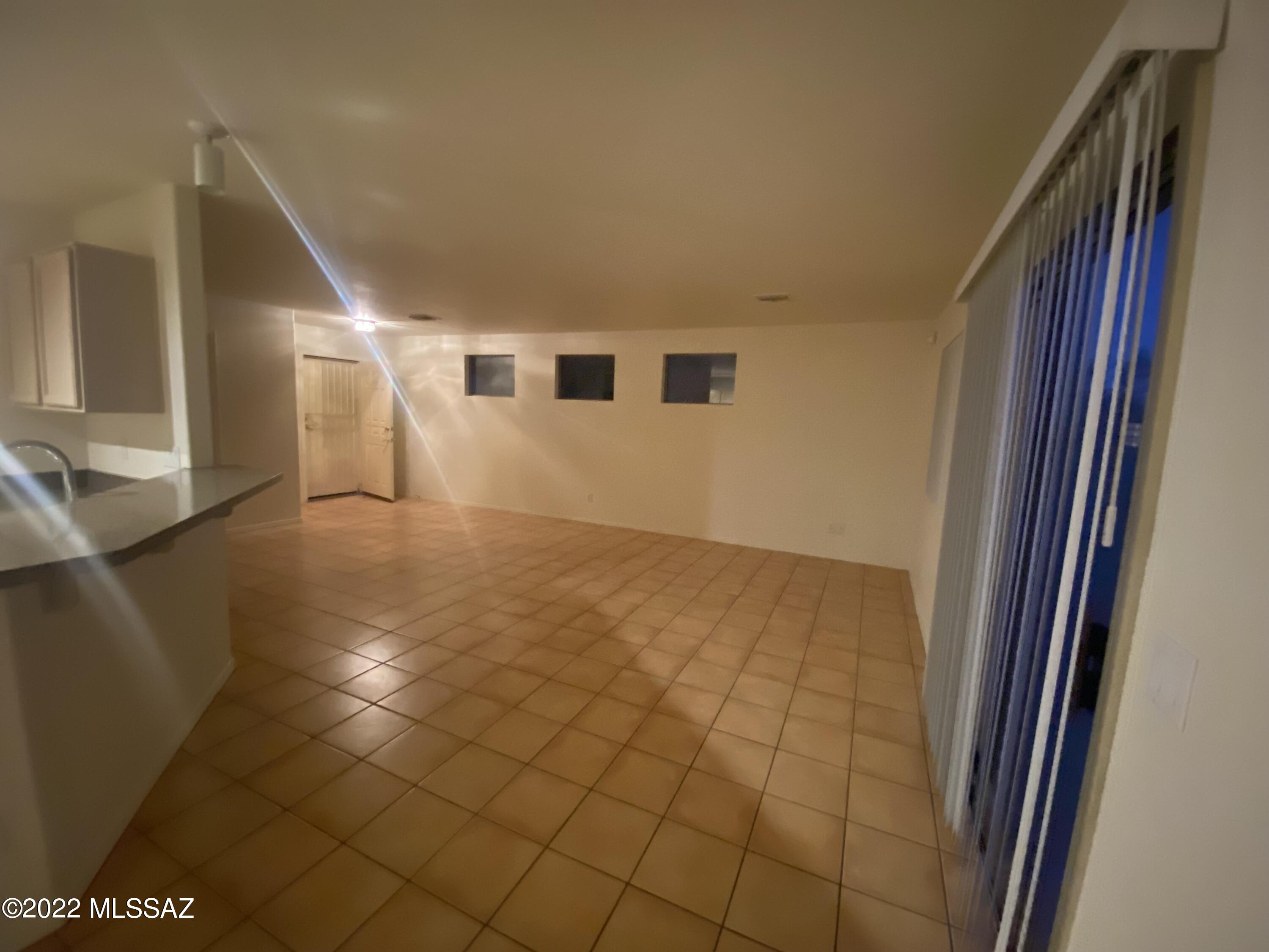 2991 S Imagination Drive