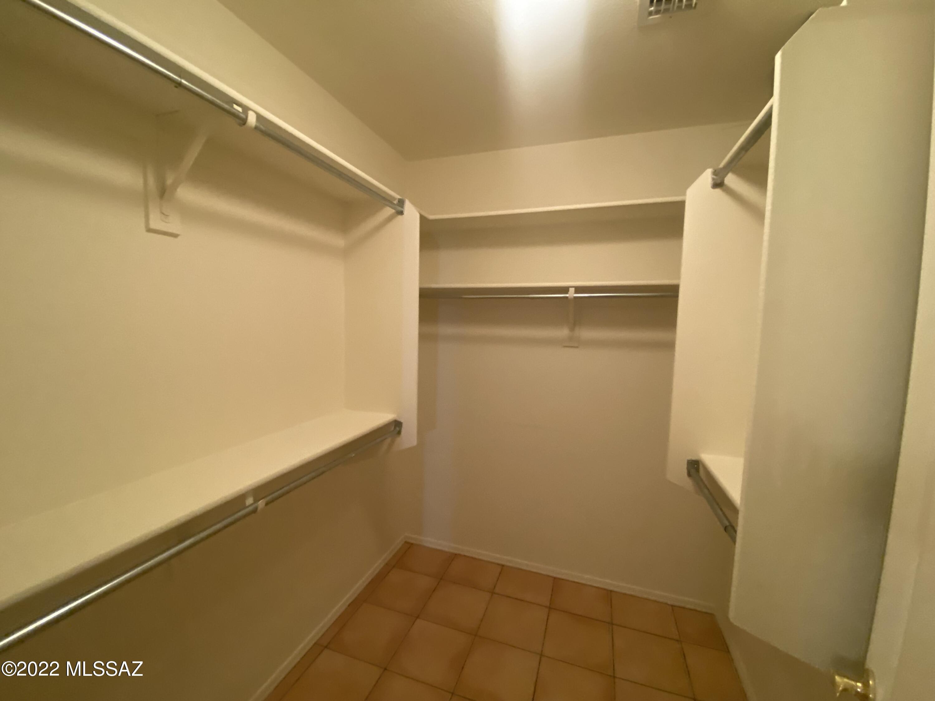 2991 S Imagination Drive