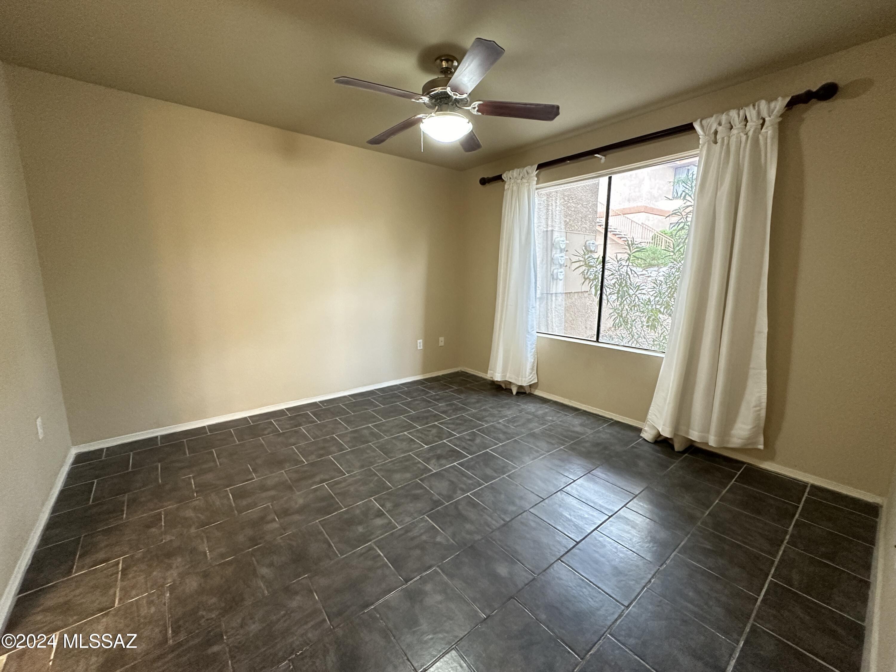 7255 E Snyder Road Unit: 12103