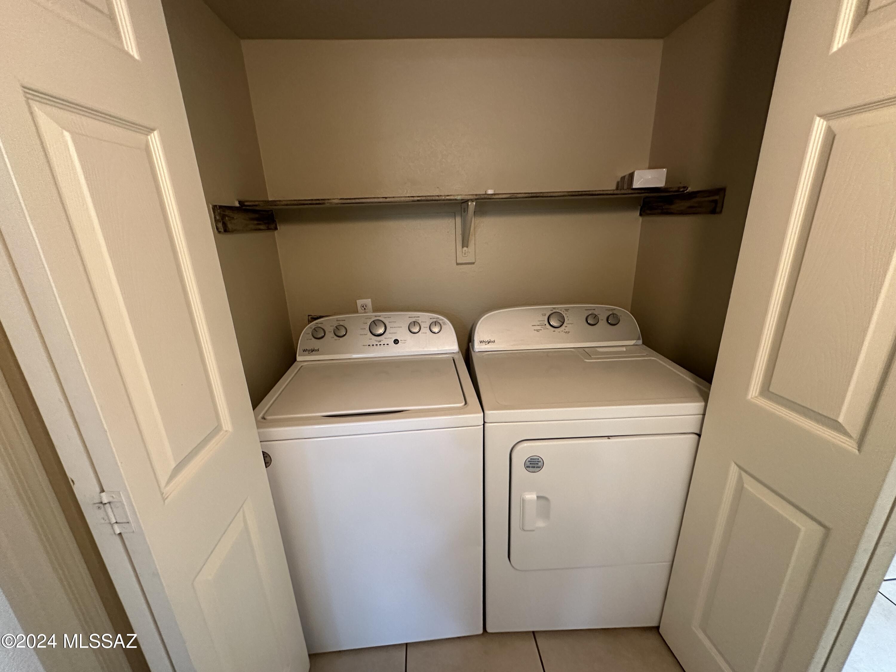 7255 E Snyder Road Unit: 12103