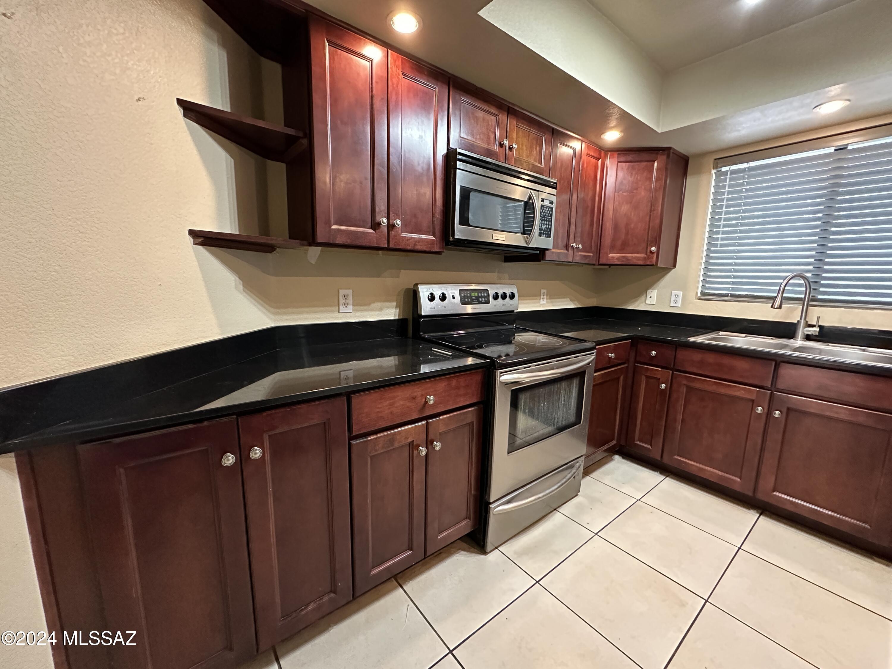 7255 E Snyder Road Unit: 12103