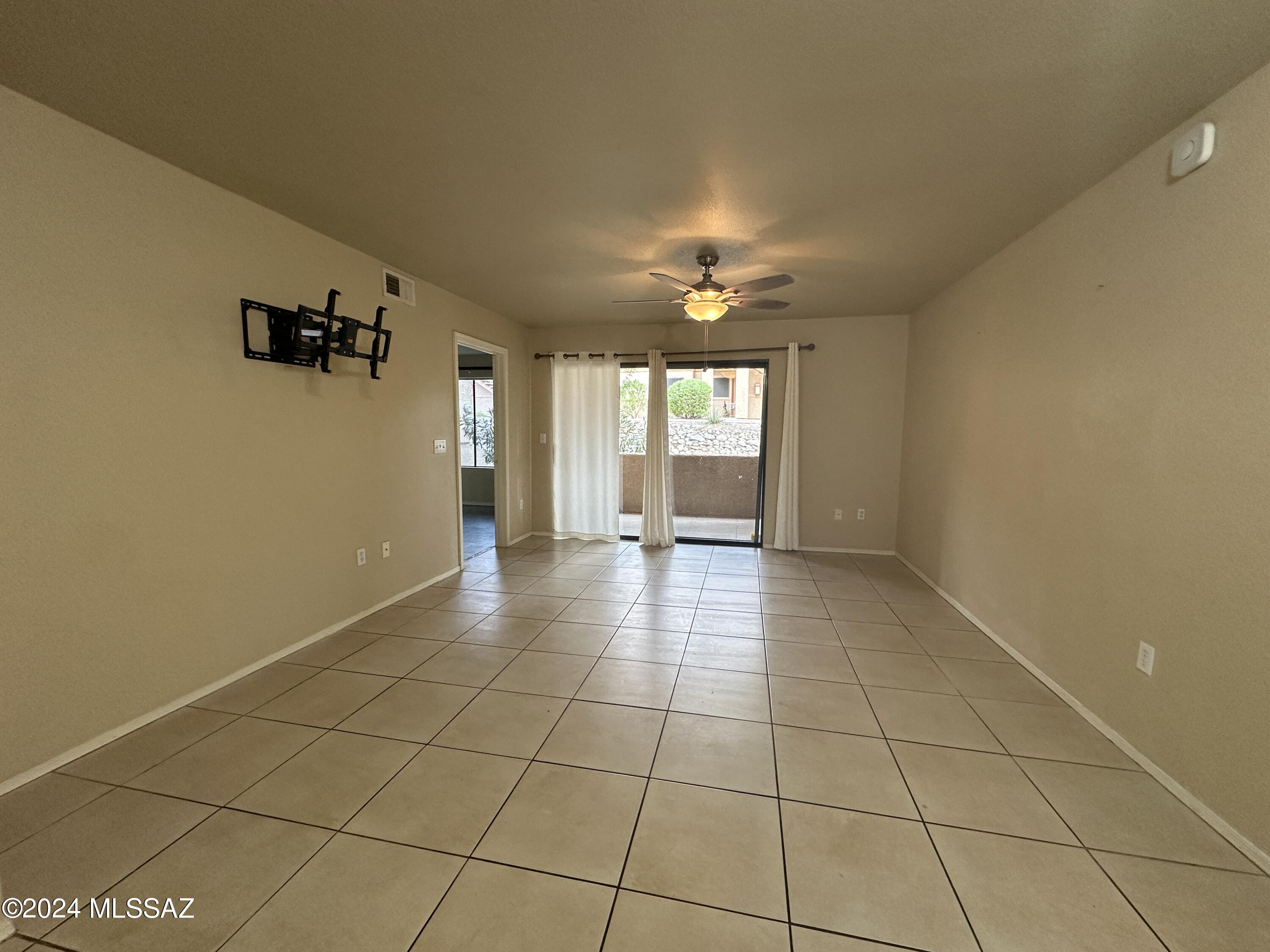 7255 E Snyder Road Unit: 12103