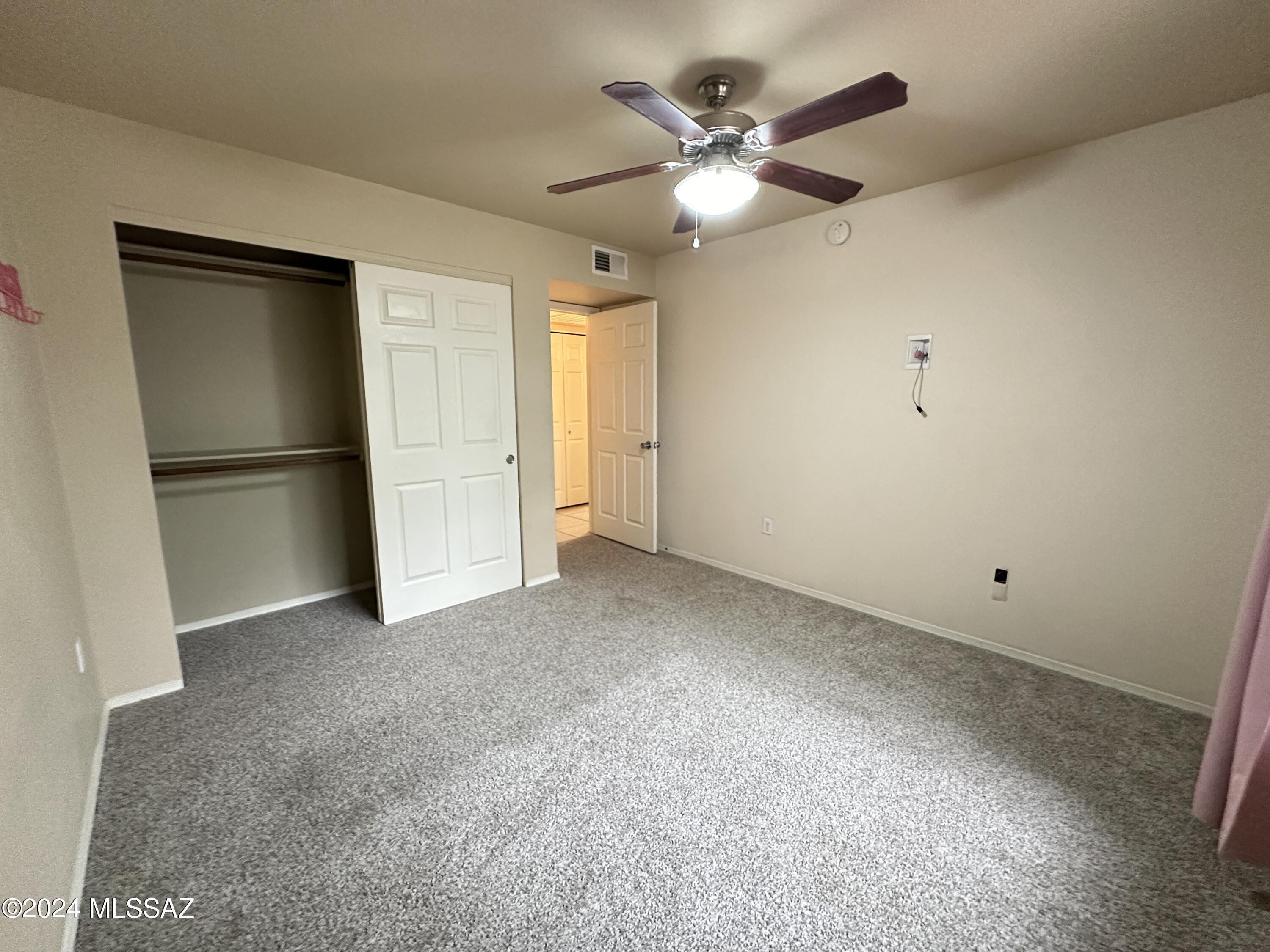 7255 E Snyder Road Unit: 12103
