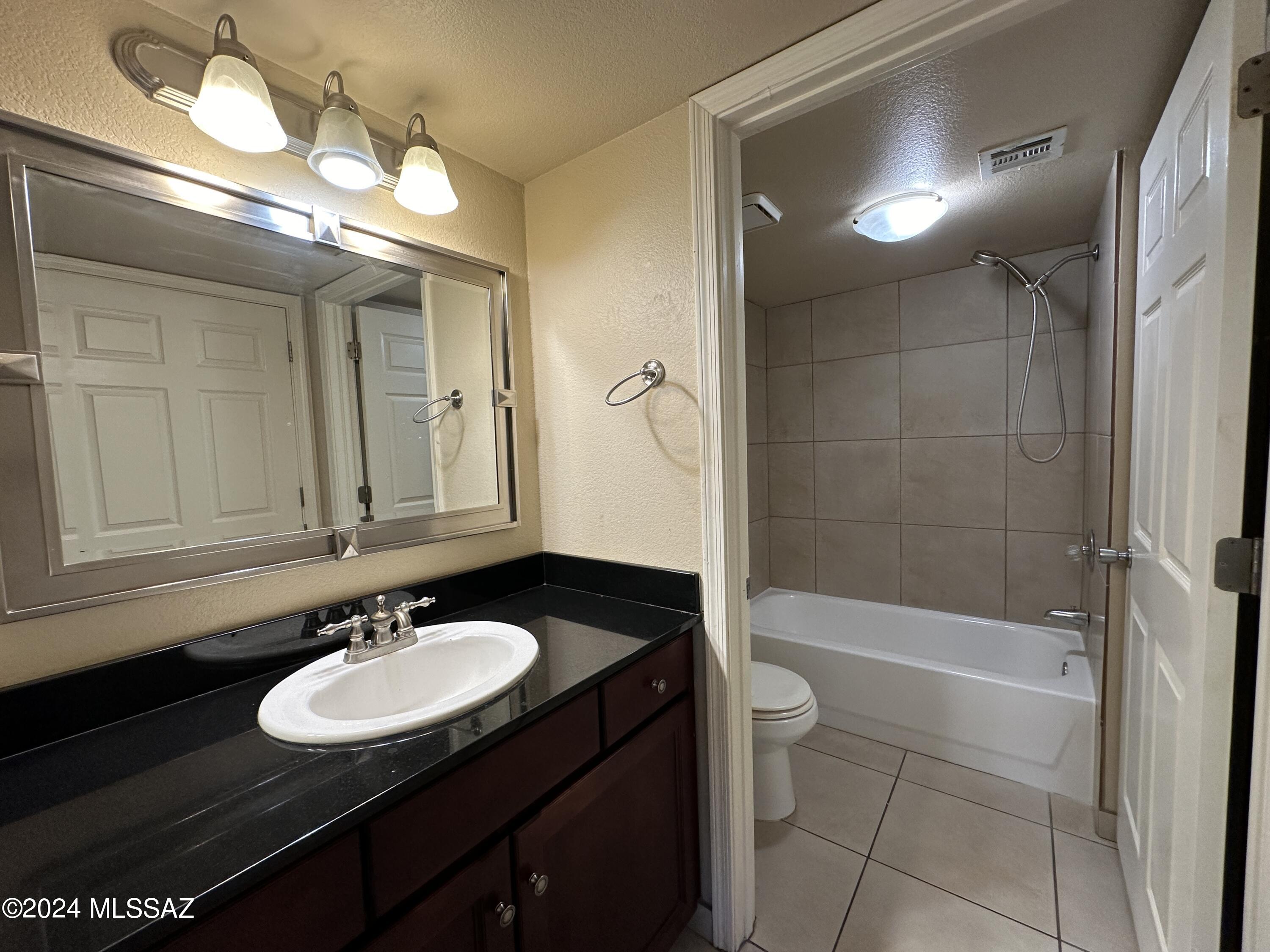 7255 E Snyder Road Unit: 12103