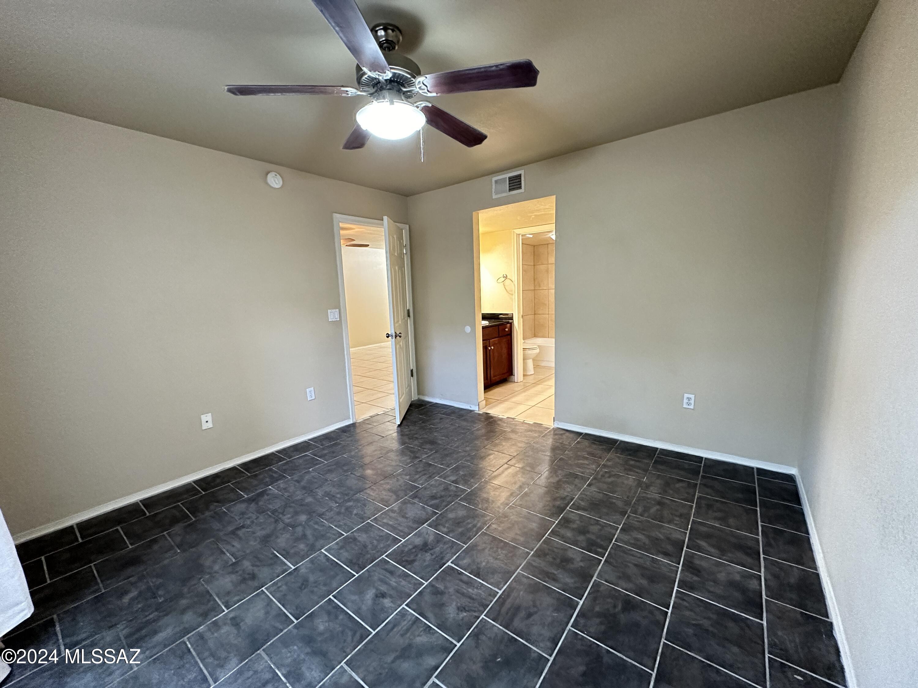 7255 E Snyder Road Unit: 12103