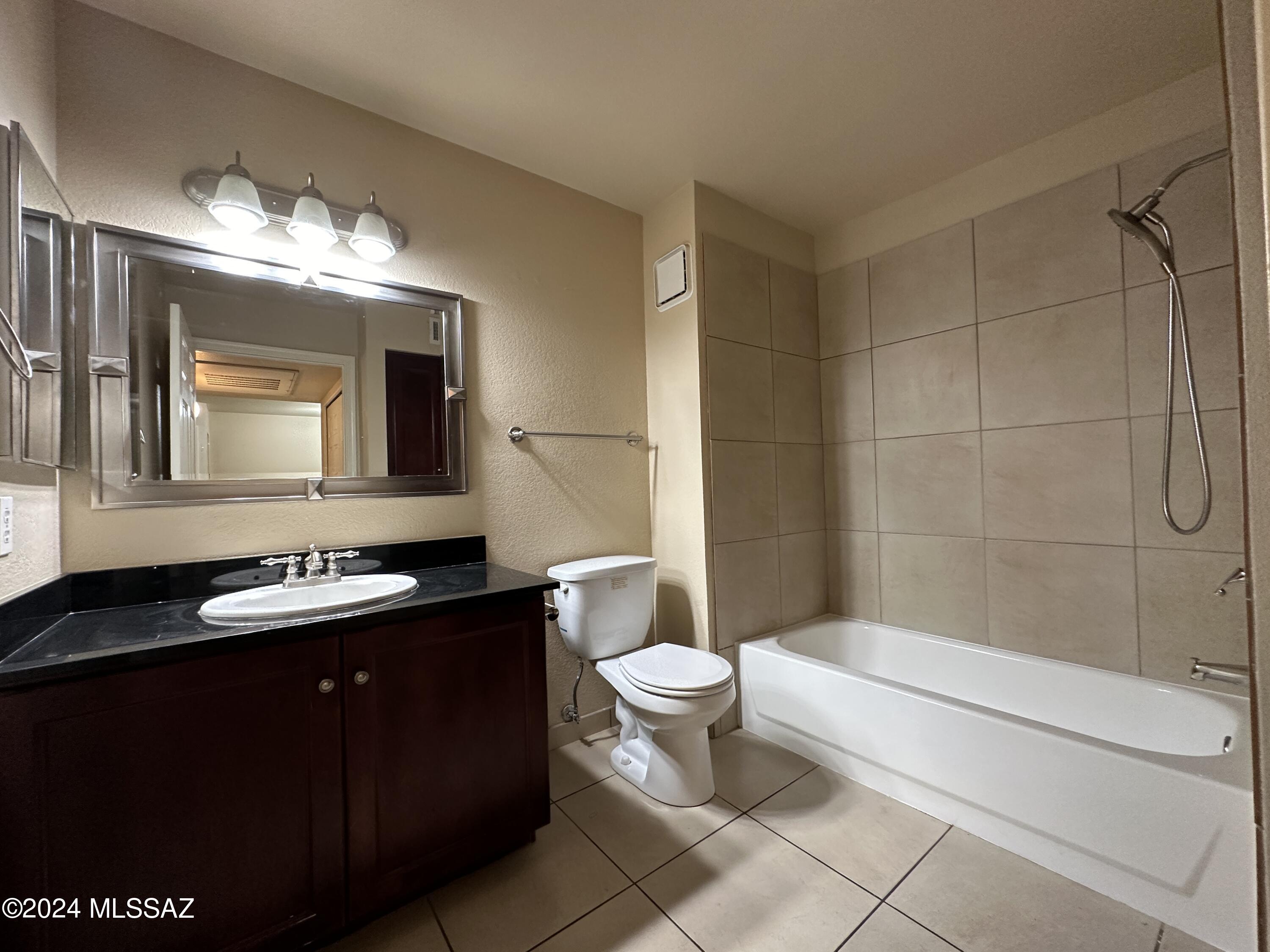 7255 E Snyder Road Unit: 12103