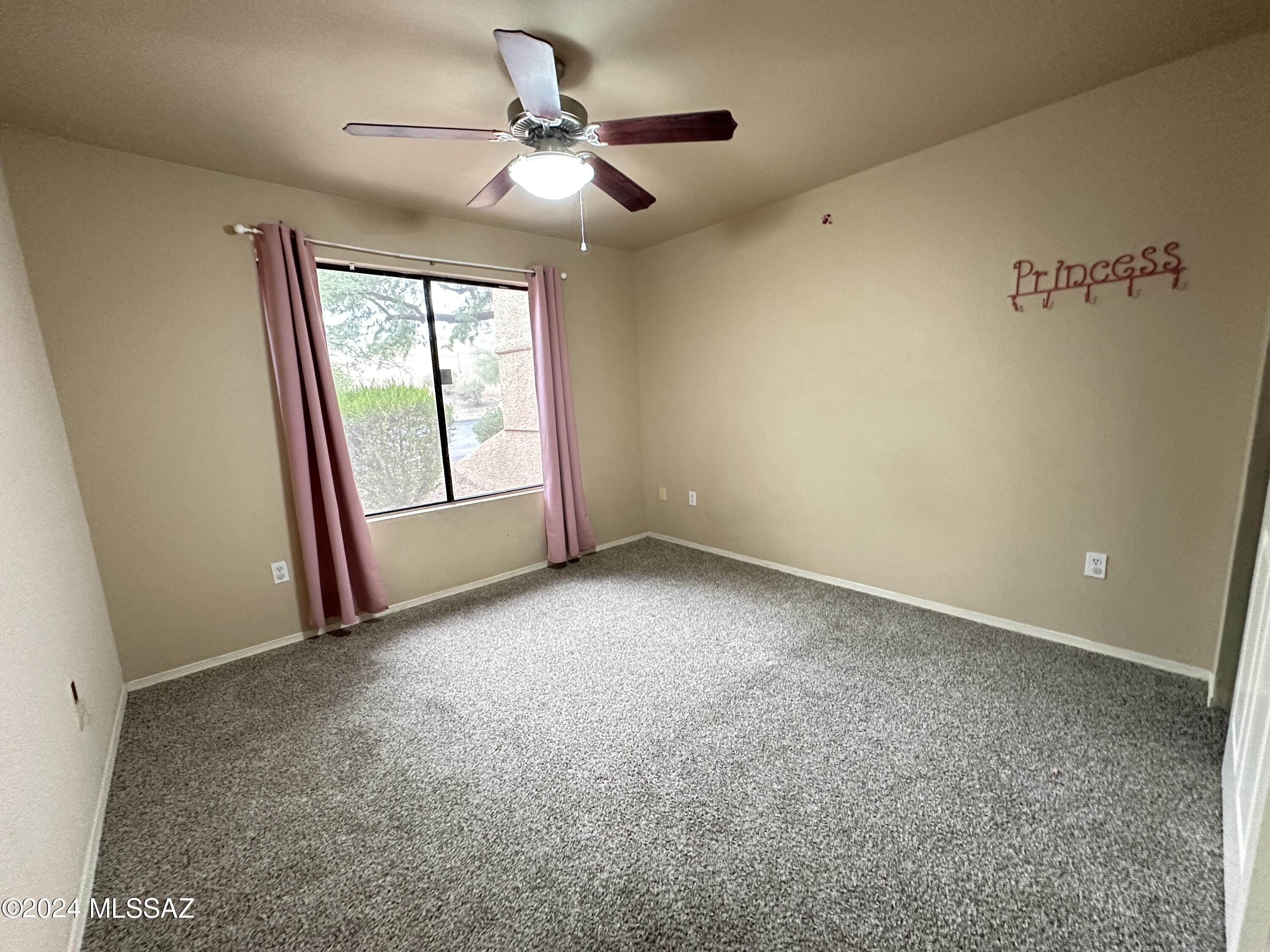 7255 E Snyder Road Unit: 12103