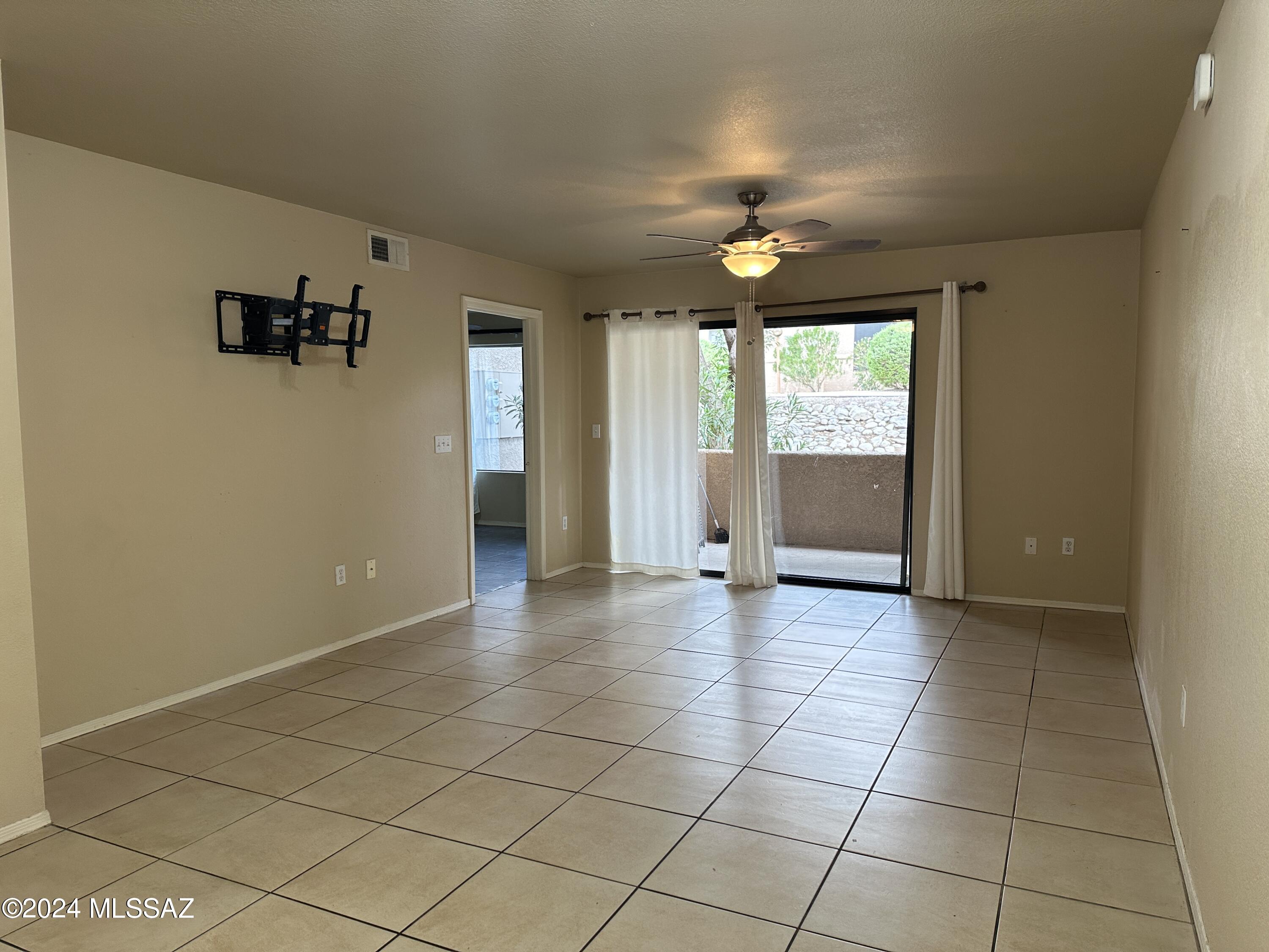 7255 E Snyder Road Unit: 12103