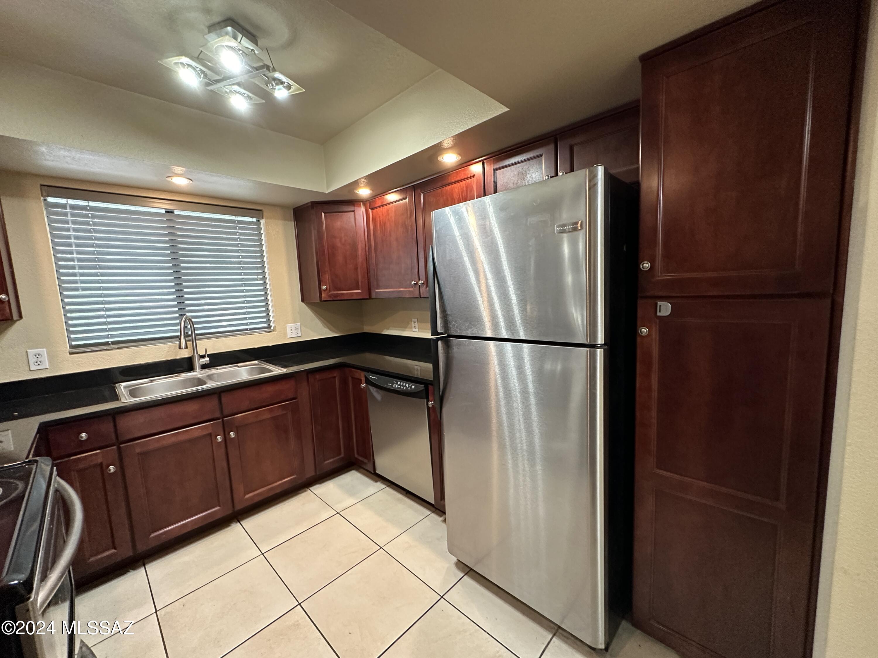 7255 E Snyder Road Unit: 12103