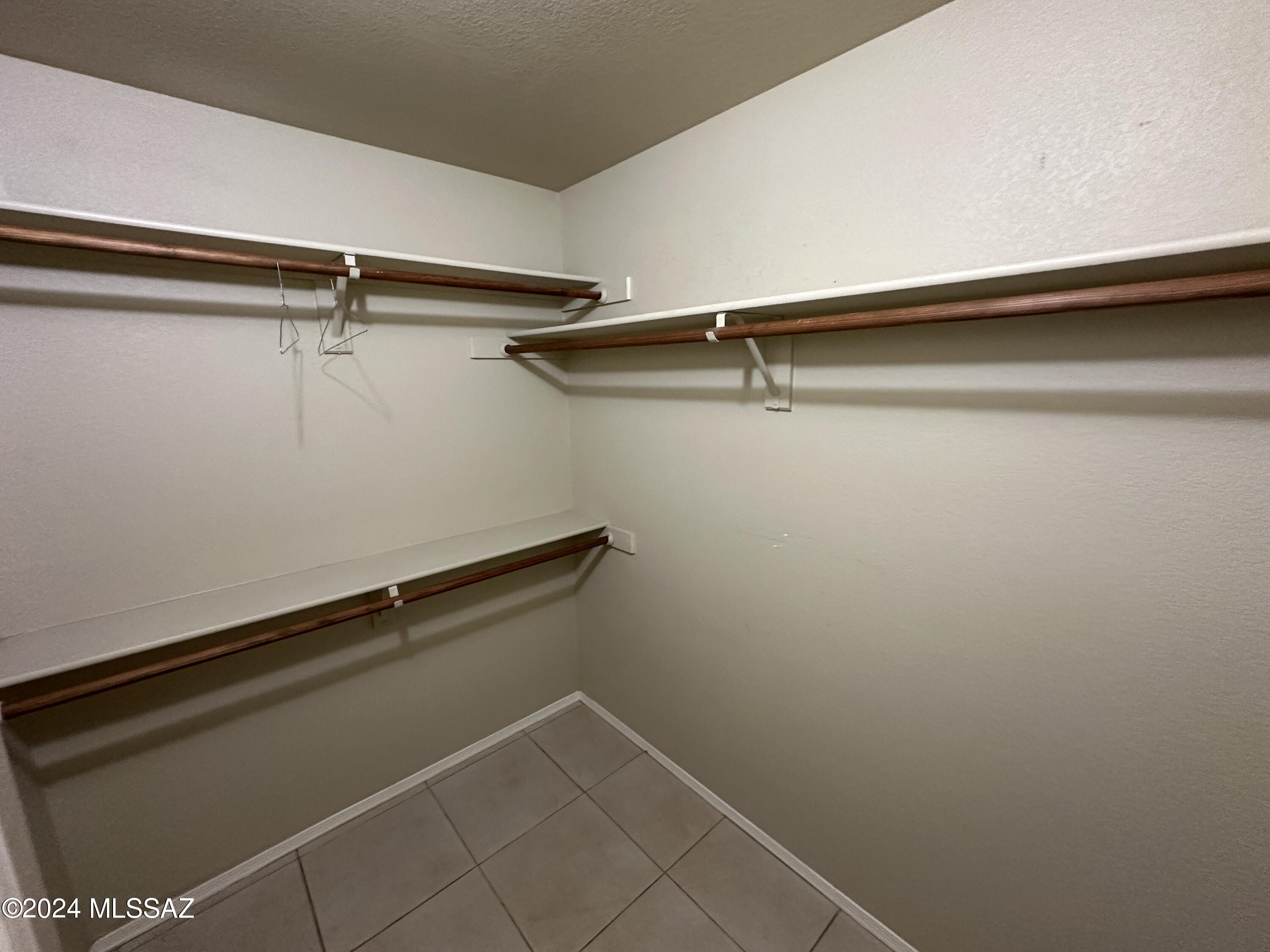 7255 E Snyder Road Unit: 12103