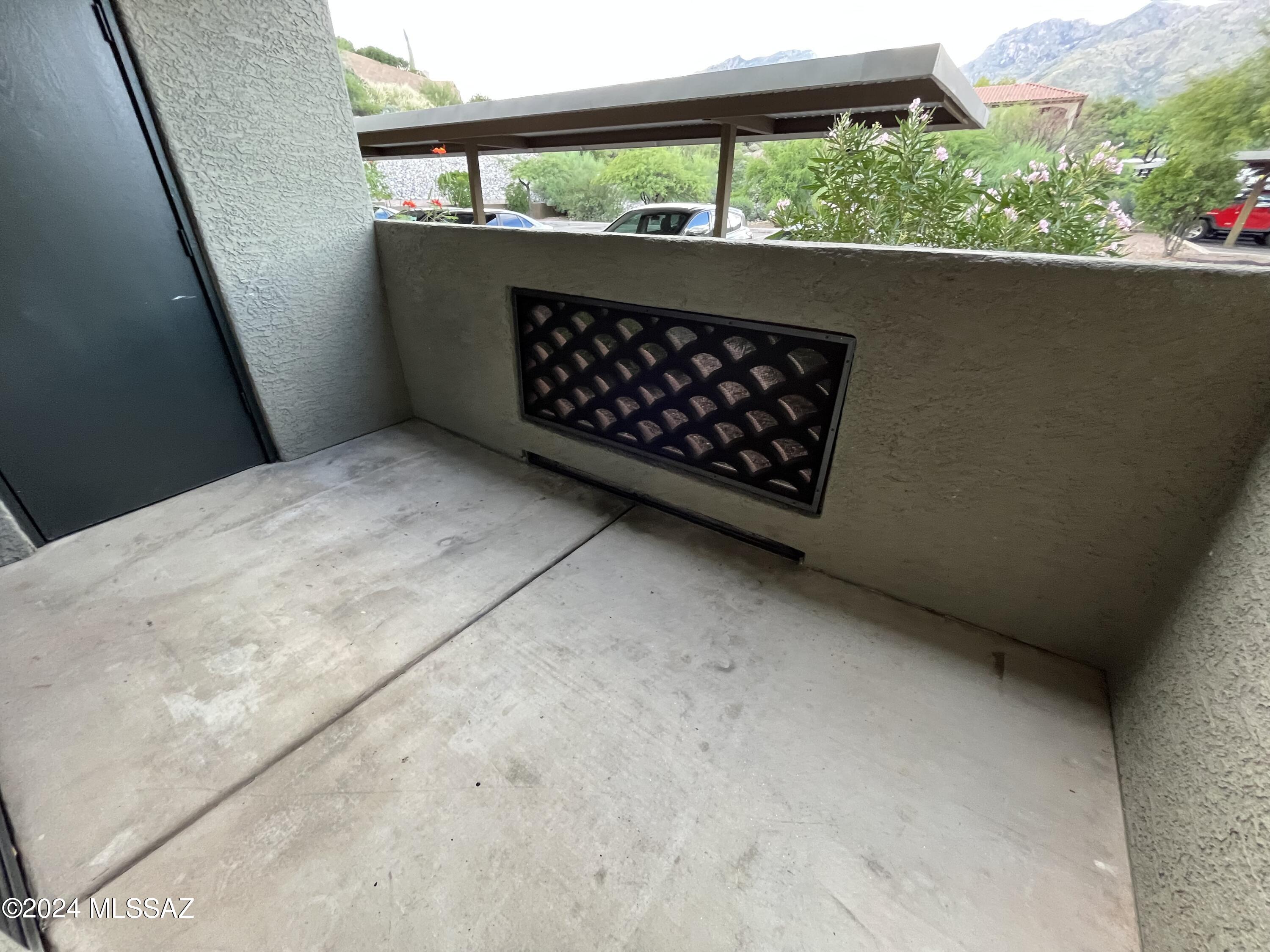 5751 N Kolb Road Unit: 22104