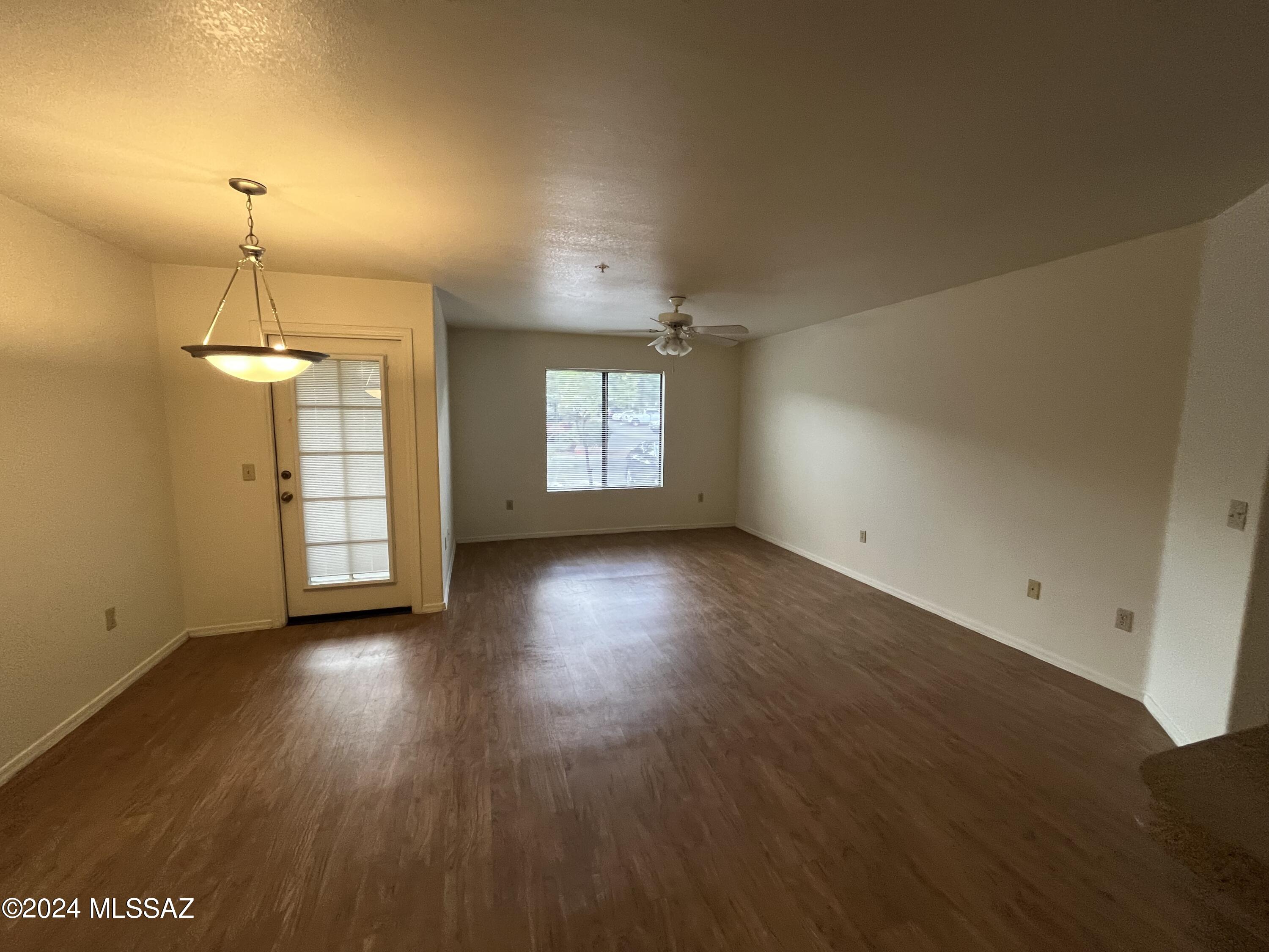 5751 N Kolb Road Unit: 22104