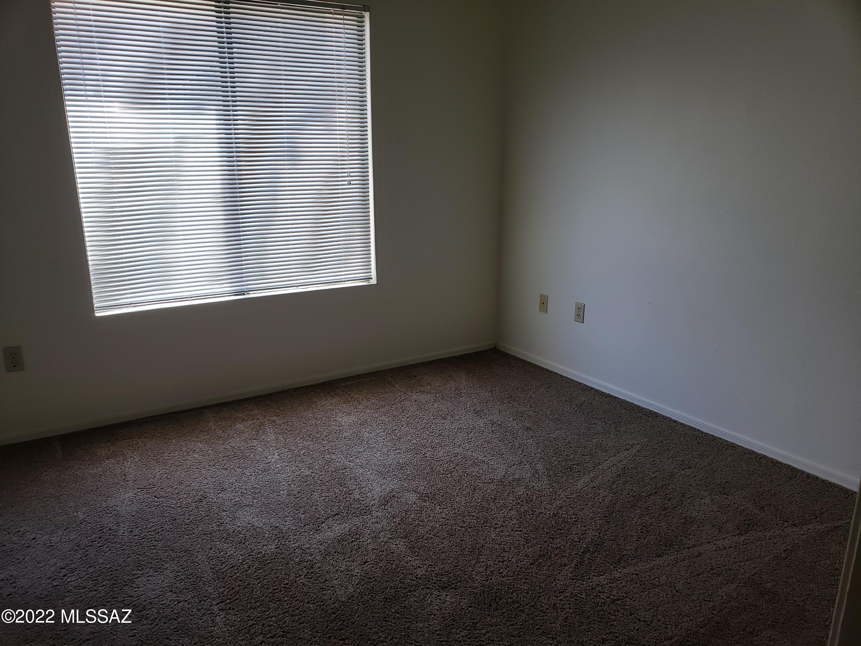 5751 N Kolb Road Unit: 22104