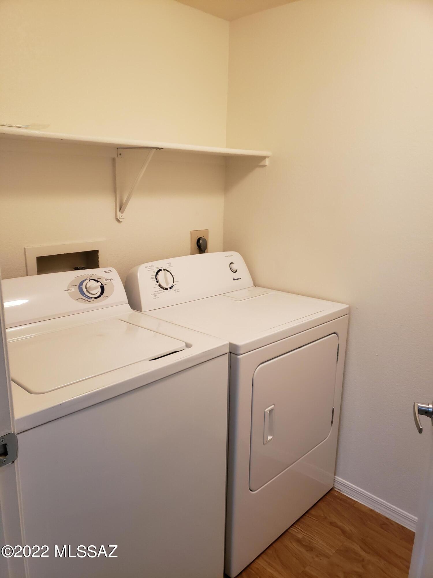 5751 N Kolb Road Unit: 22104