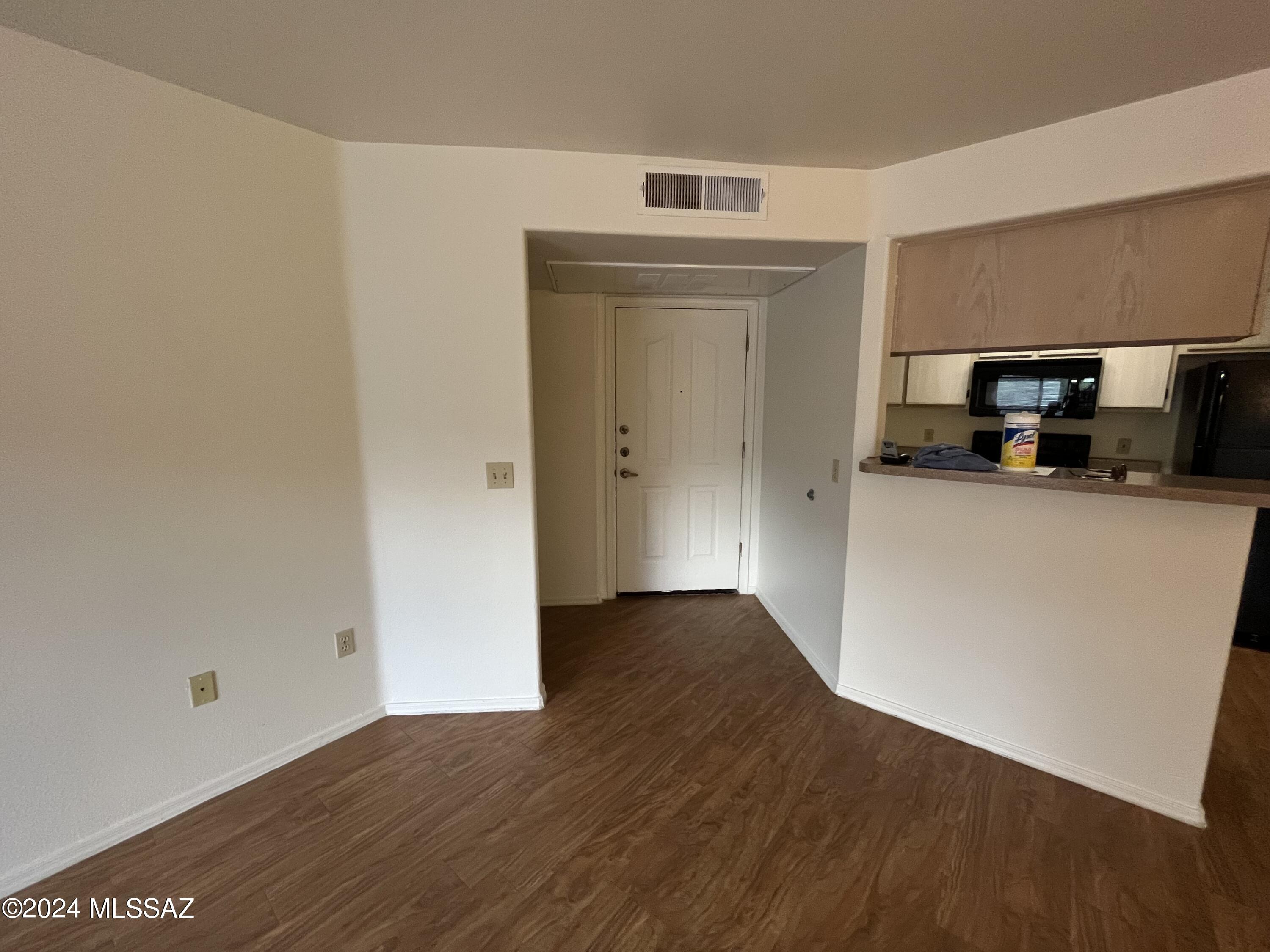 5751 N Kolb Road Unit: 22104