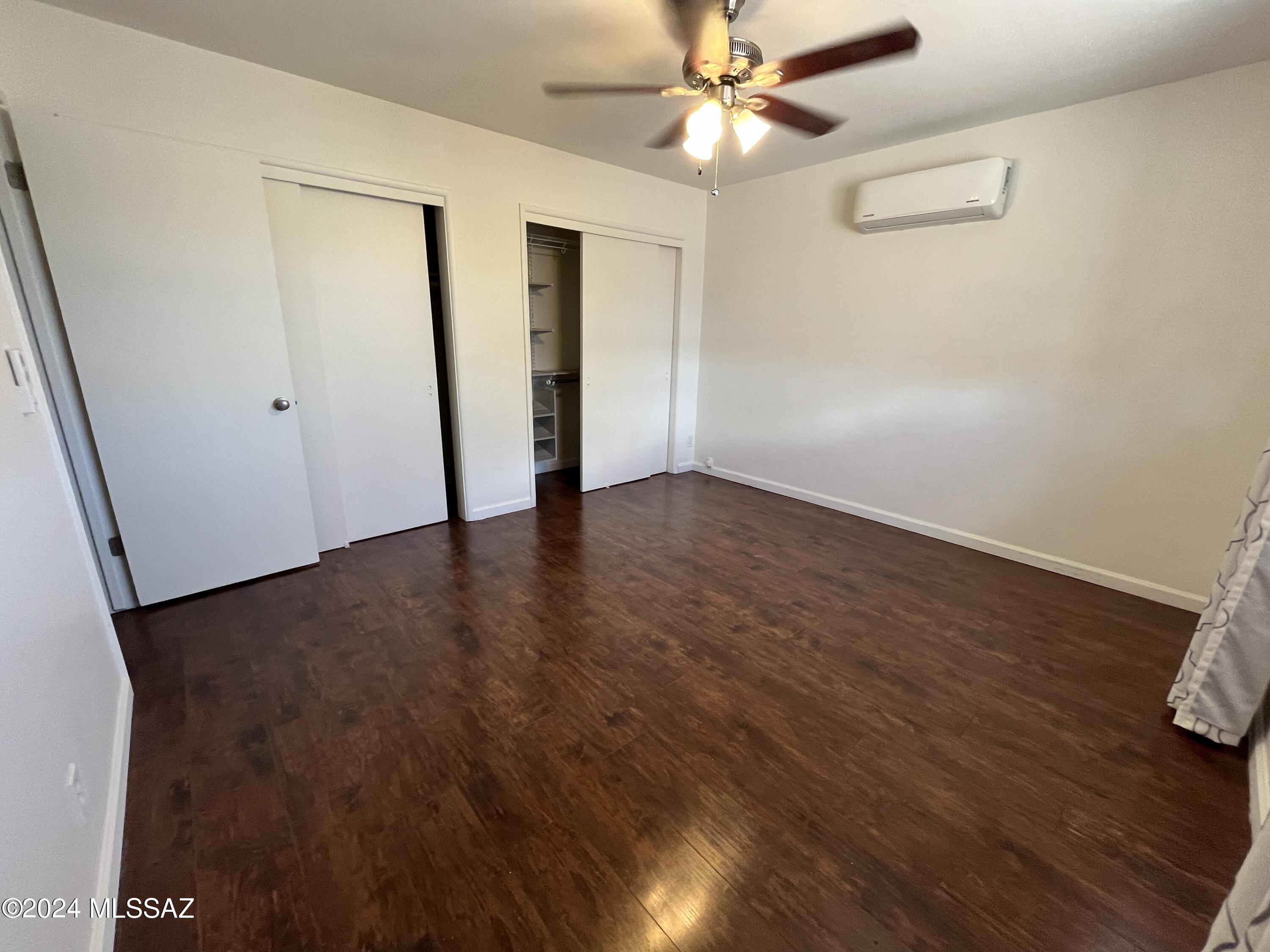 5501 E Spring Street