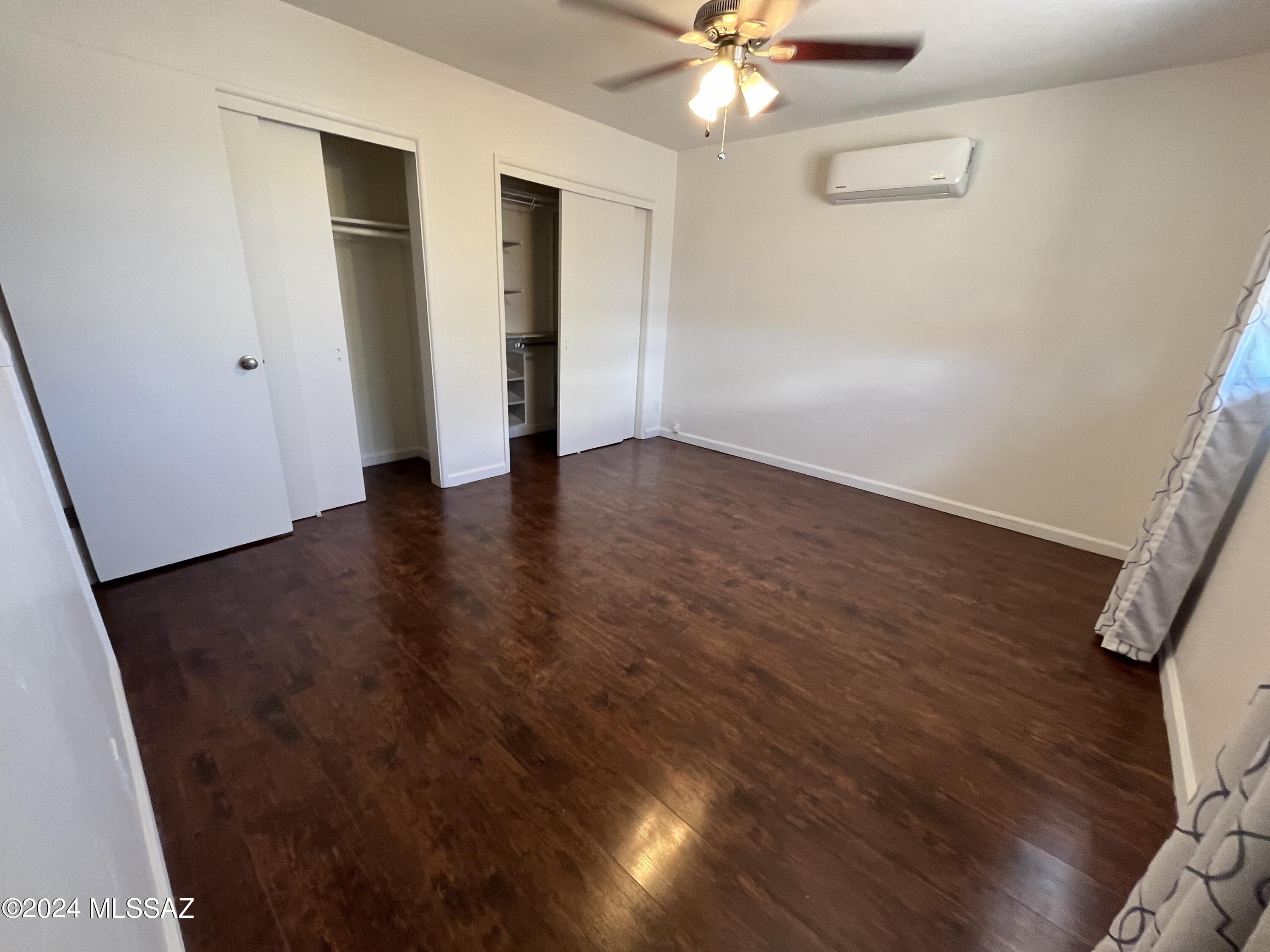 5501 E Spring Street