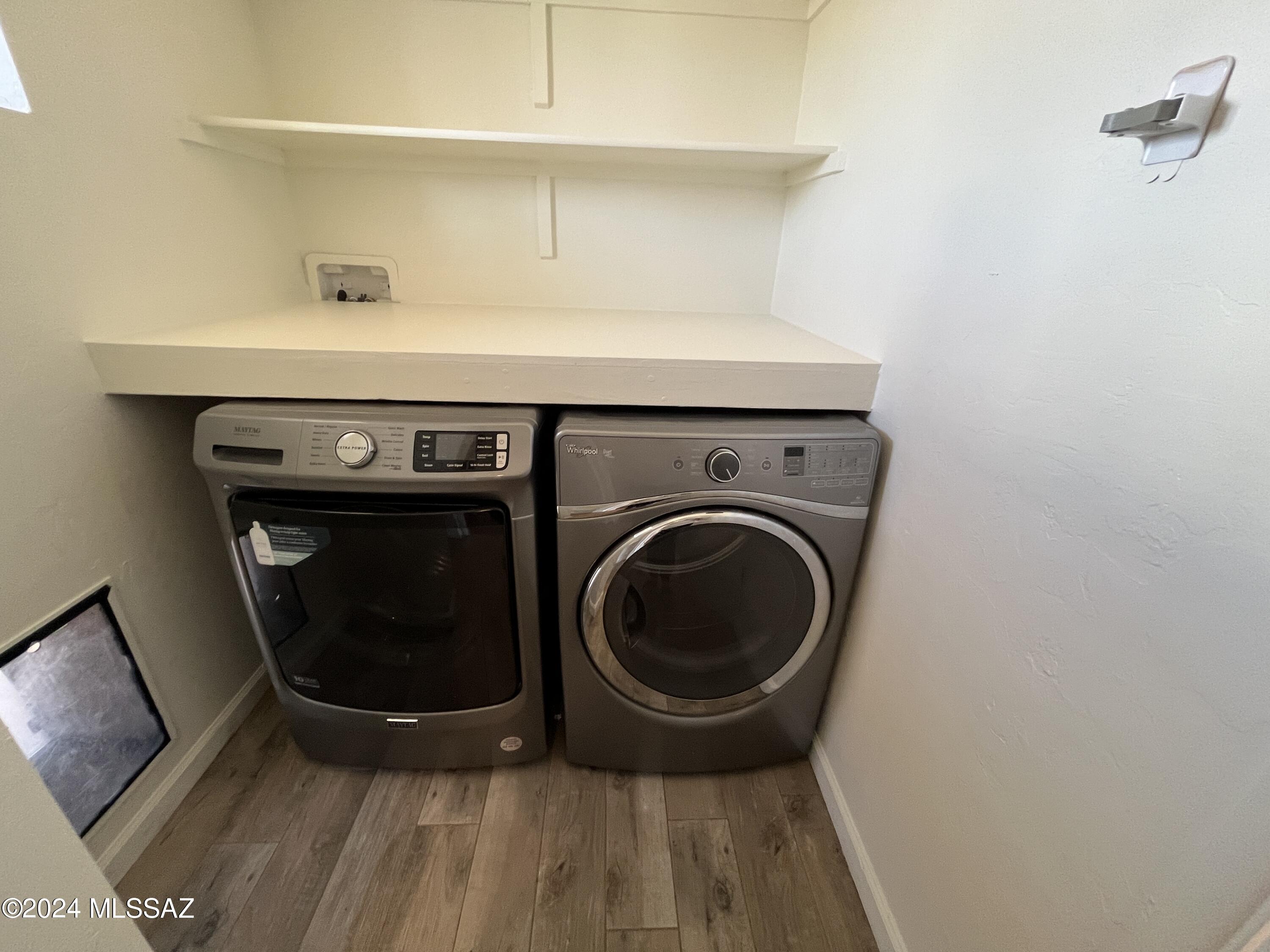 5501 E Spring Street