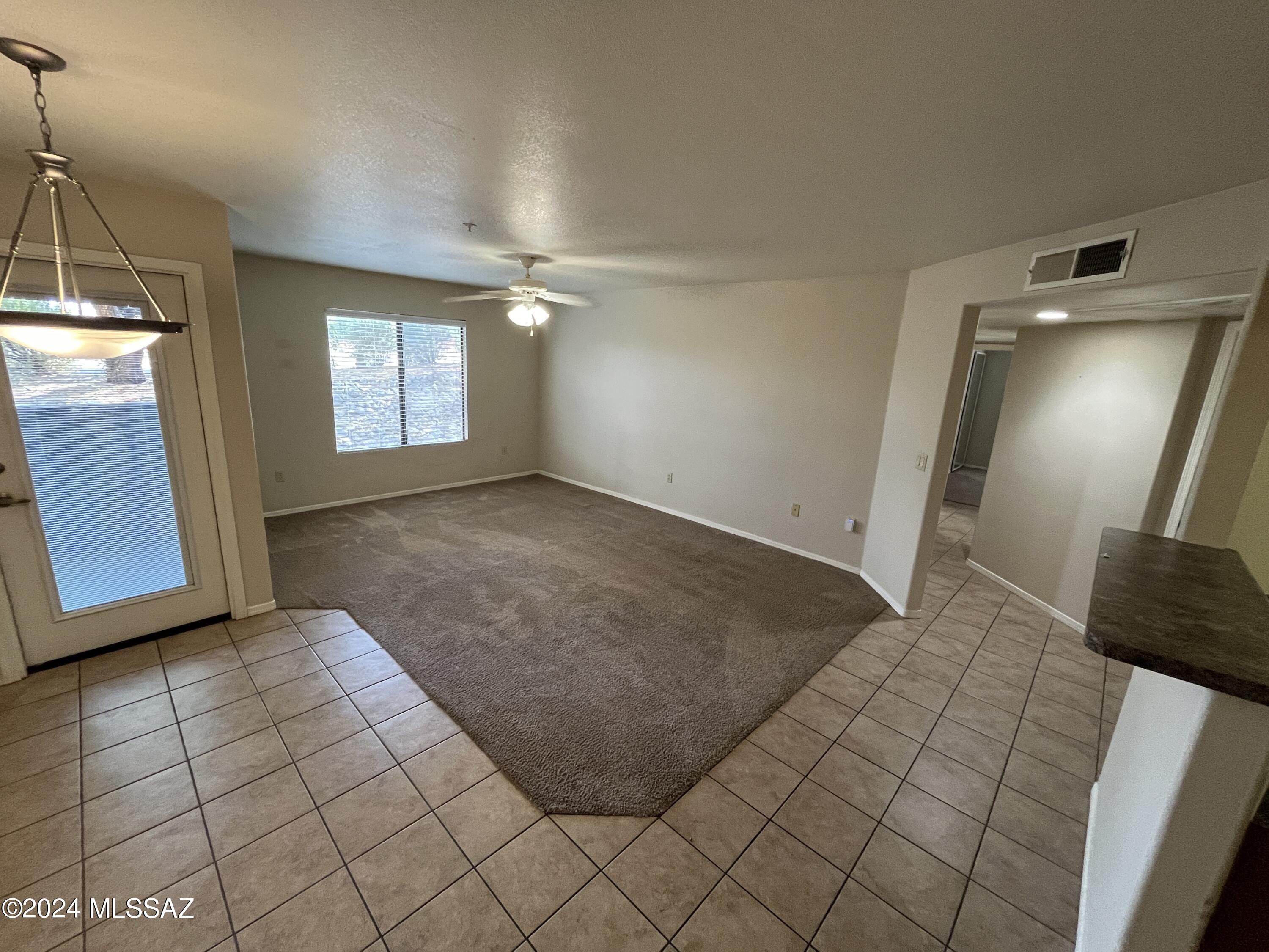 5751 N Kolb Road Unit: 24104