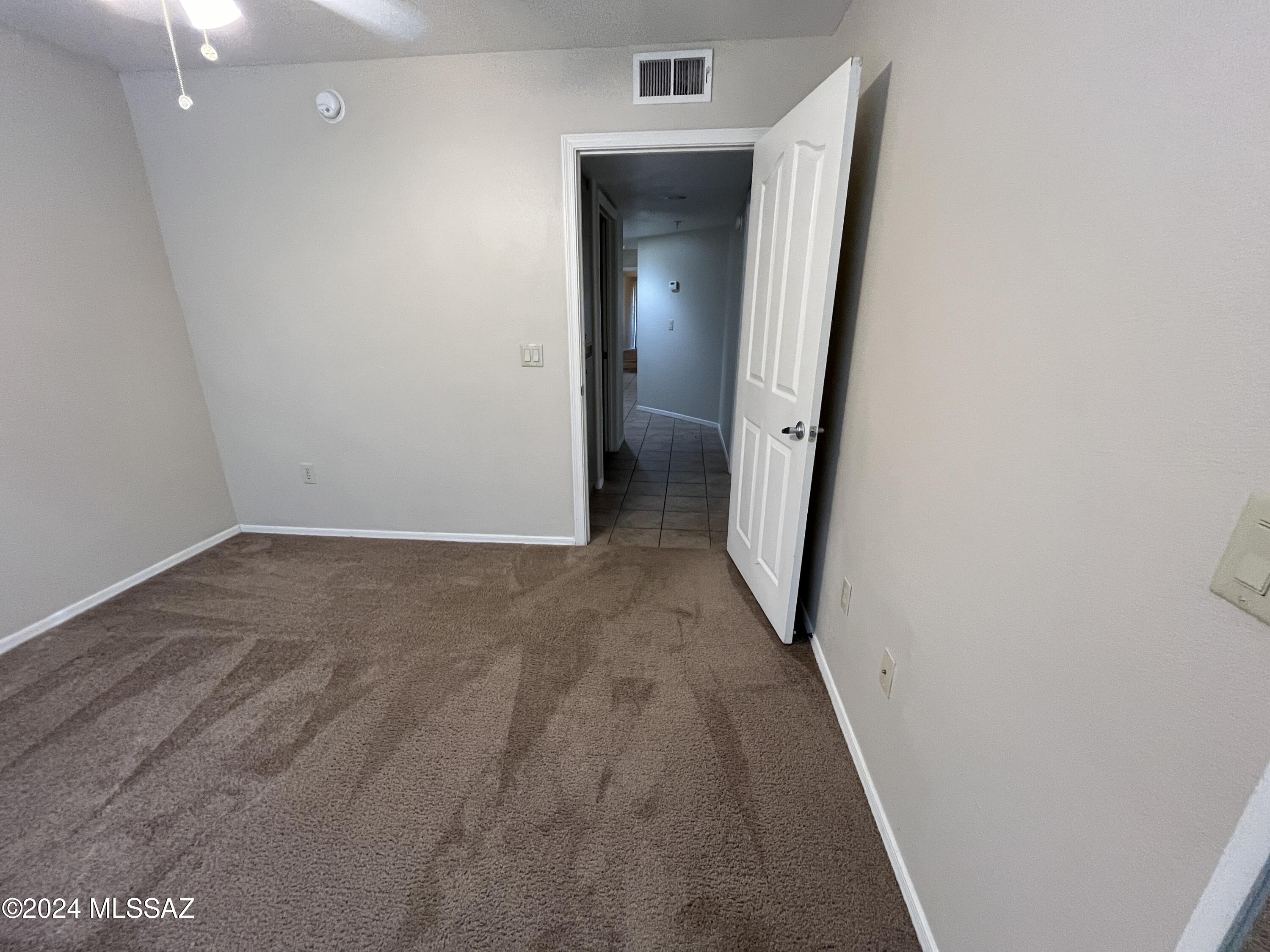 5751 N Kolb Road Unit: 24104