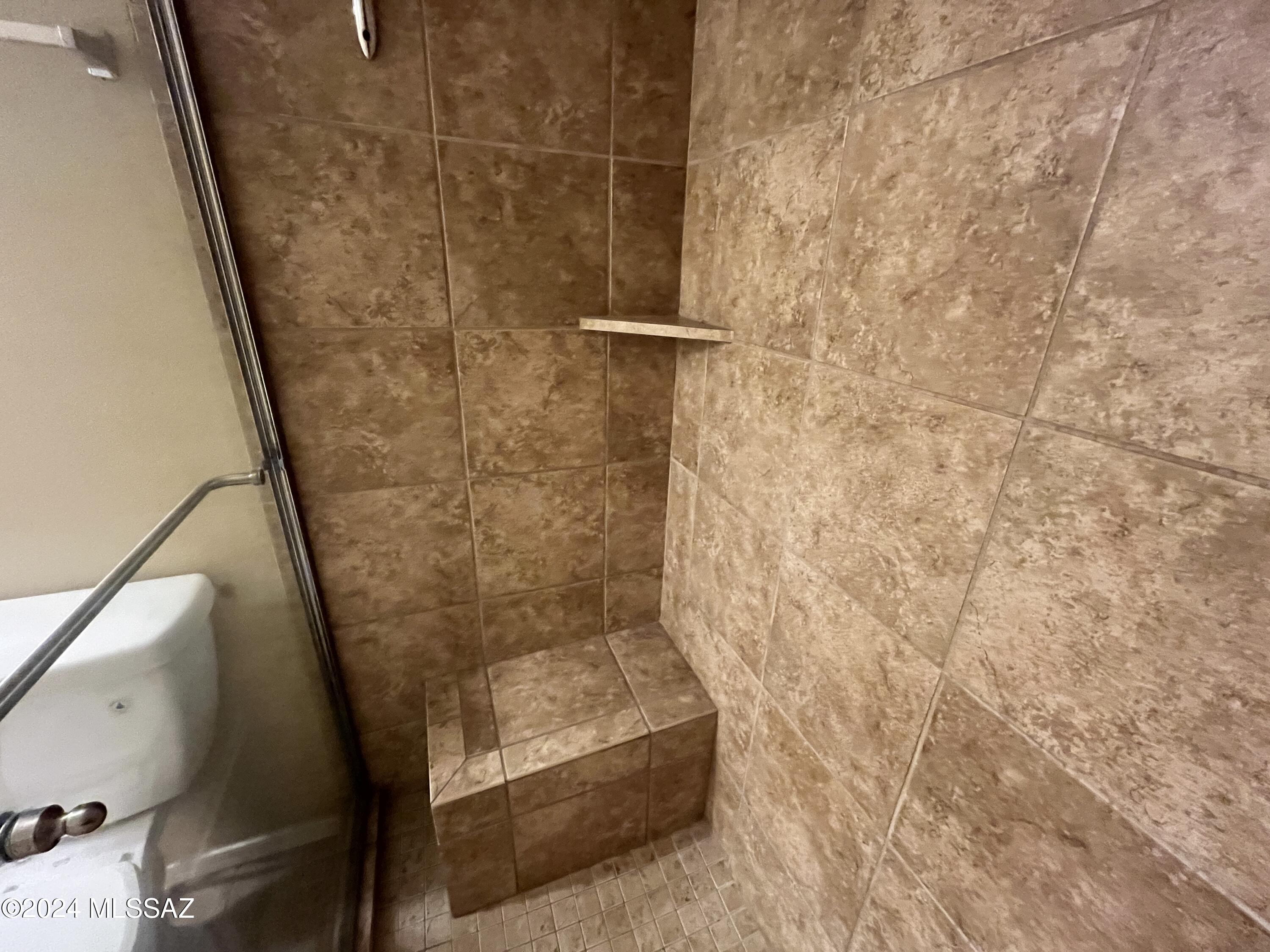 5751 N Kolb Road Unit: 24104