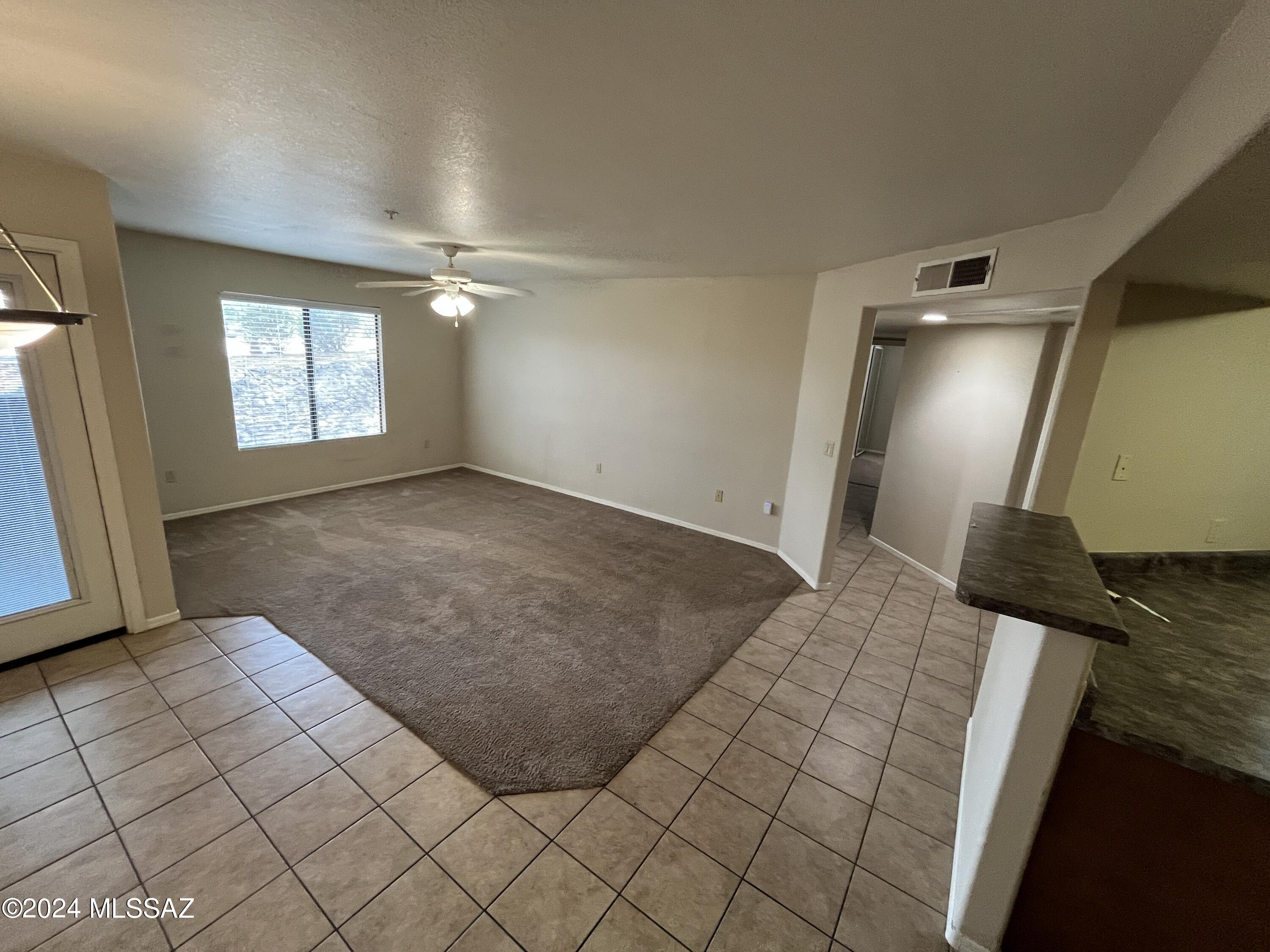 5751 N Kolb Road Unit: 24104