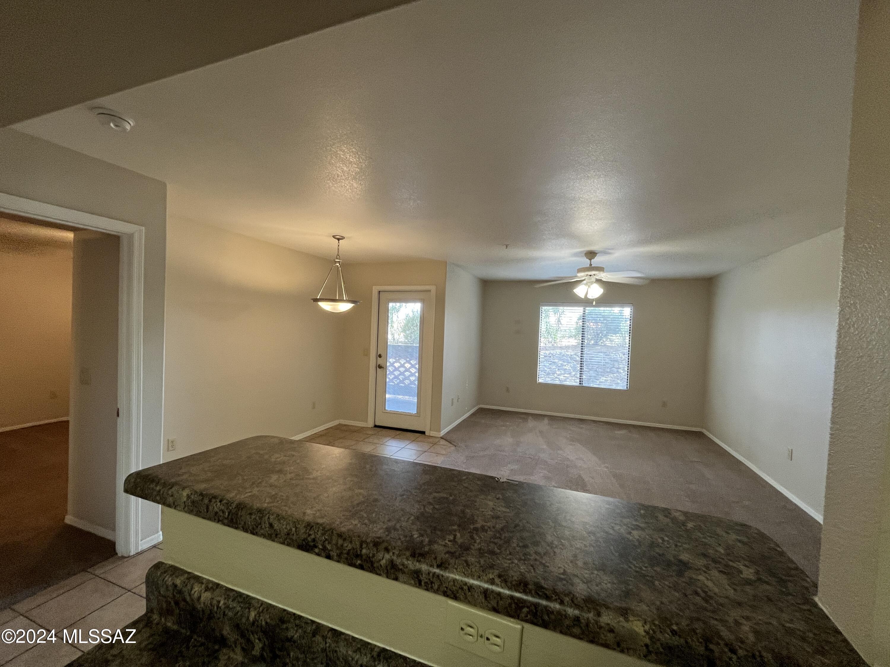 5751 N Kolb Road Unit: 24104