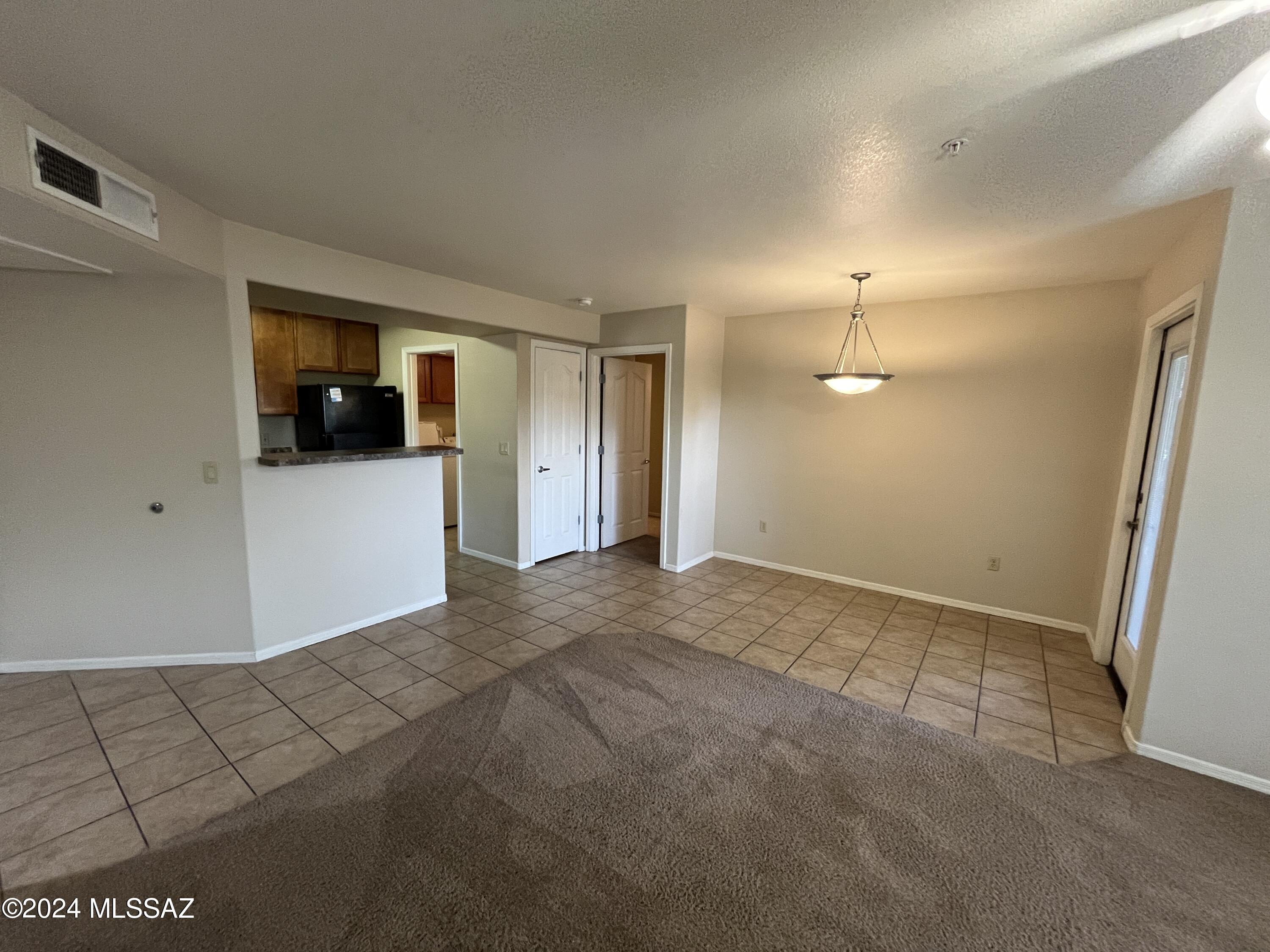 5751 N Kolb Road Unit: 24104
