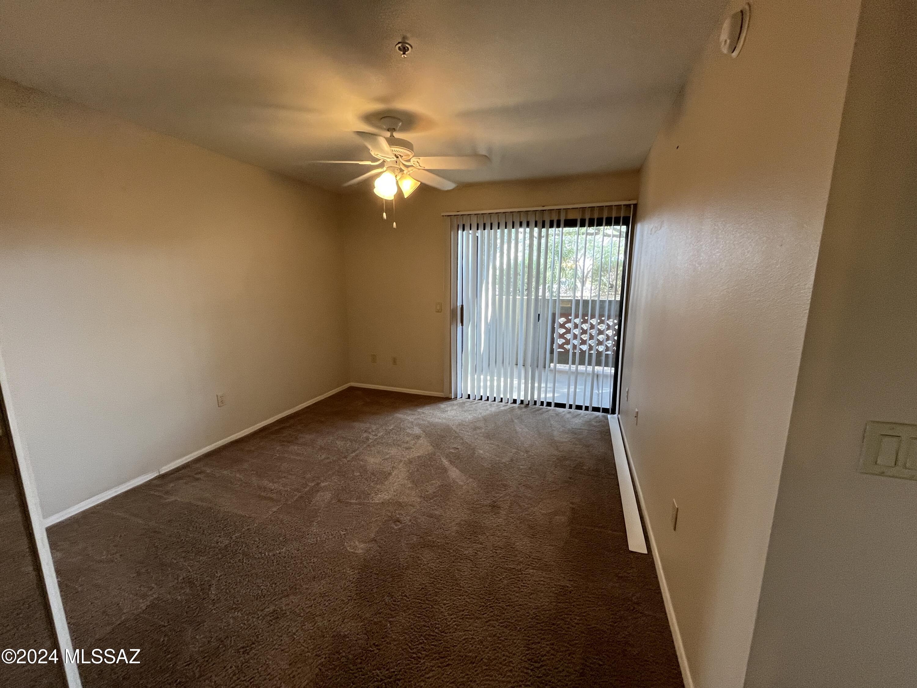 5751 N Kolb Road Unit: 24104