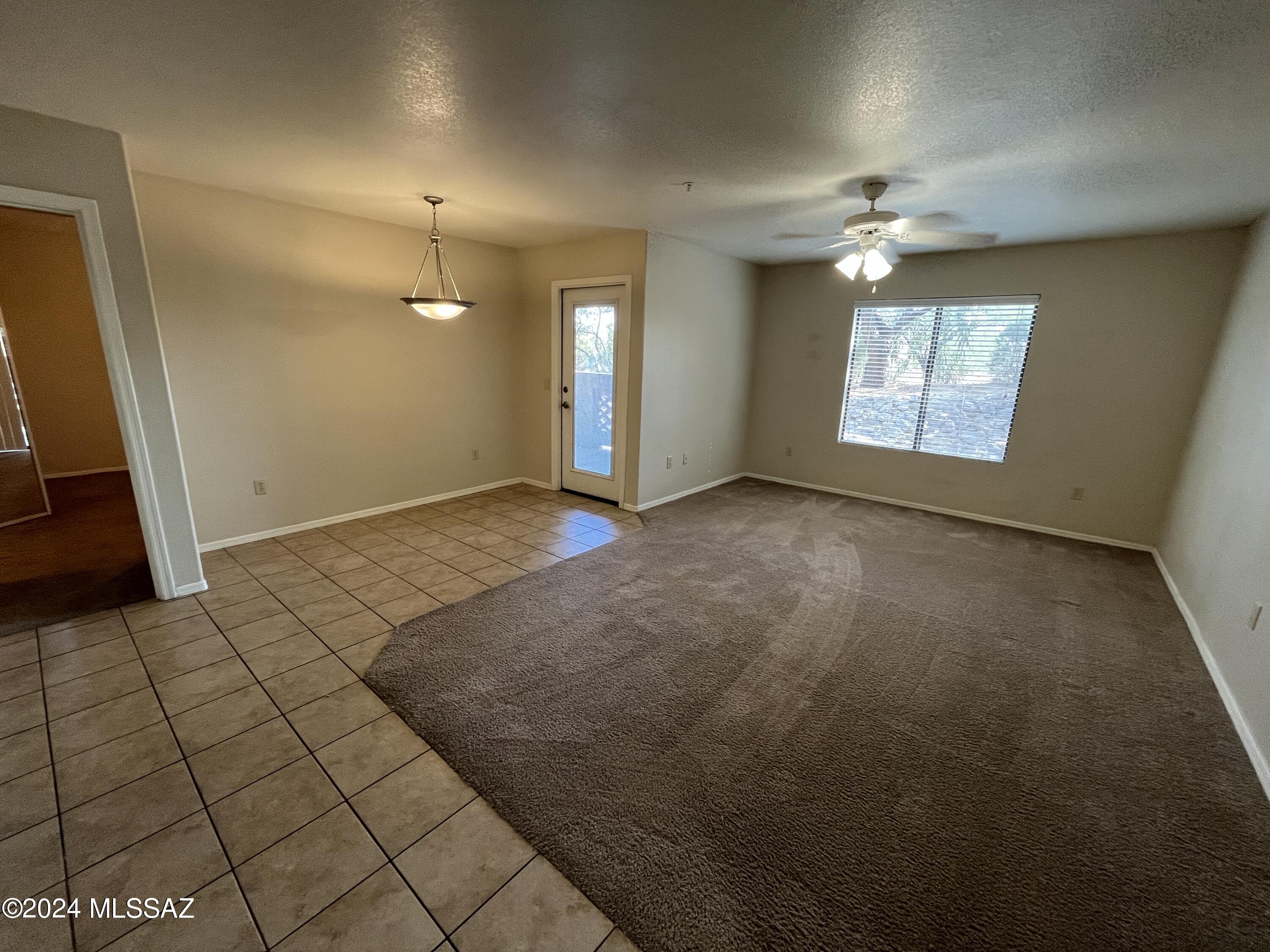 5751 N Kolb Road Unit: 24104