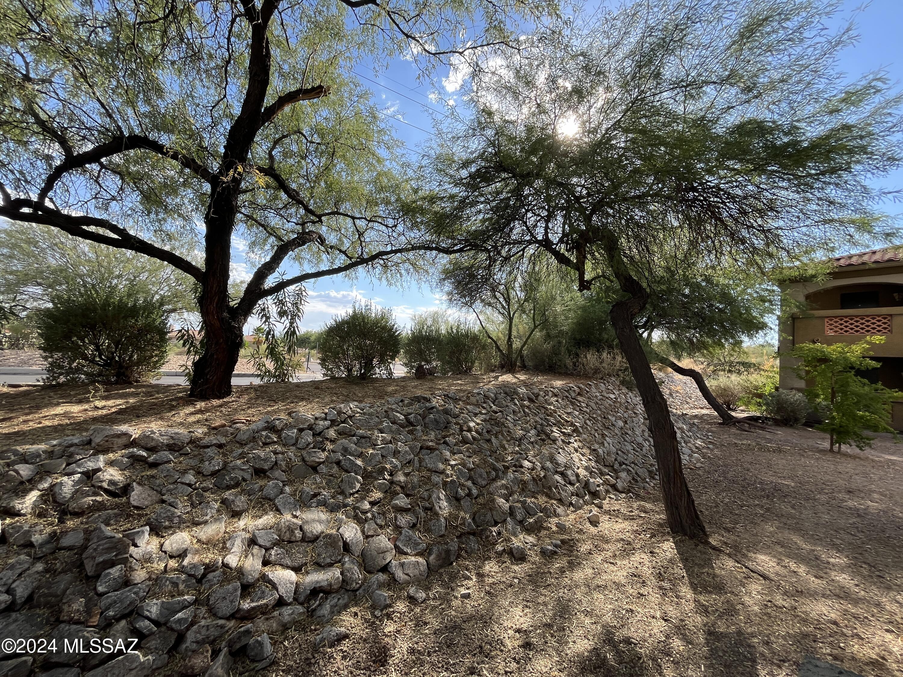 5751 N Kolb Road Unit: 24104