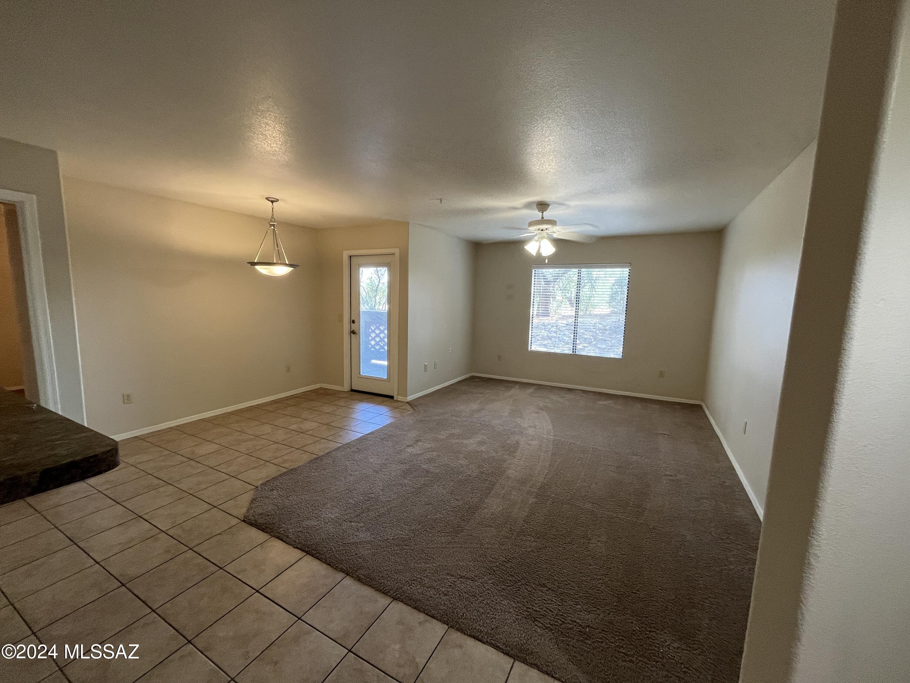 5751 N Kolb Road Unit: 24104
