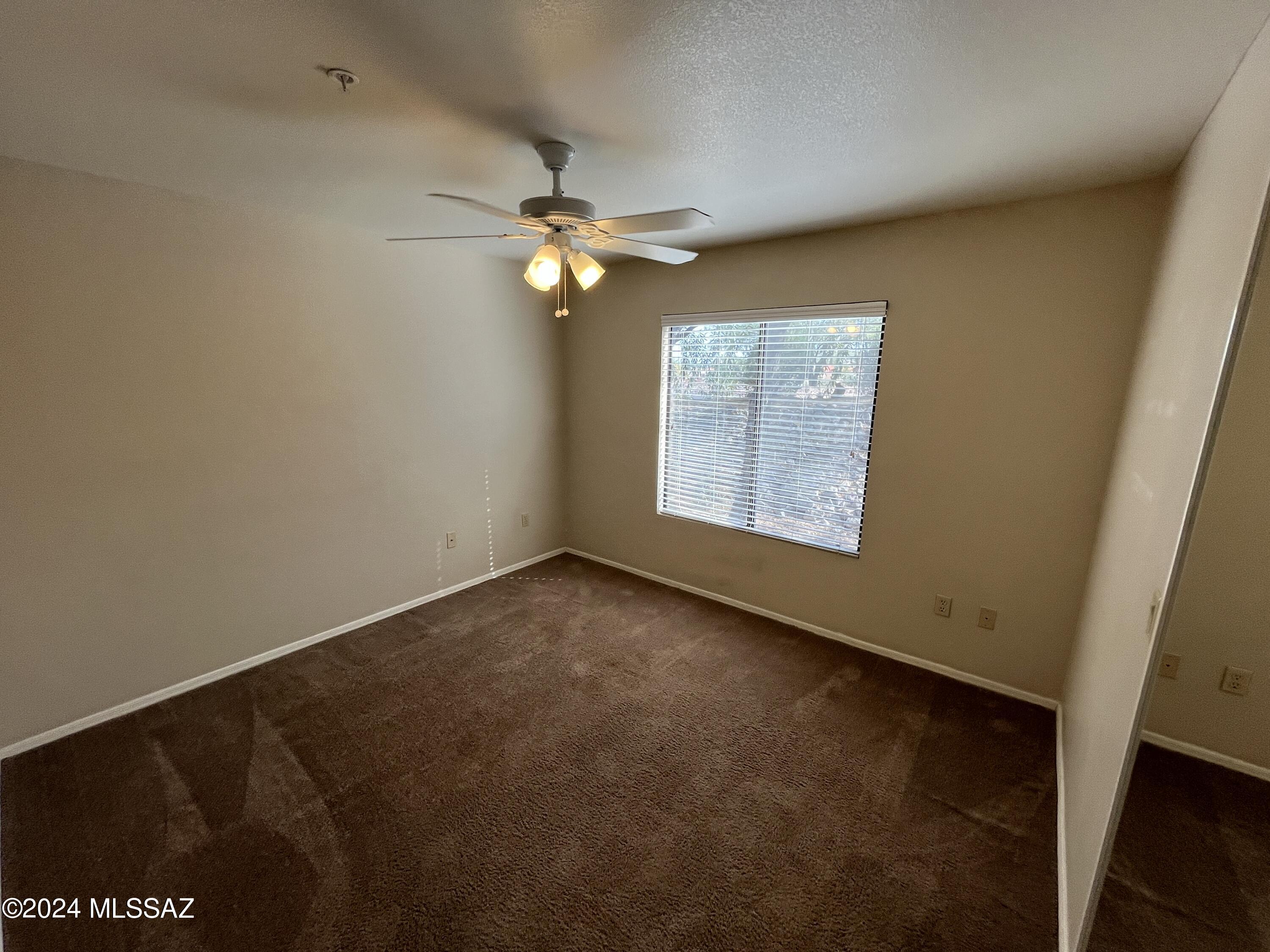 5751 N Kolb Road Unit: 24104