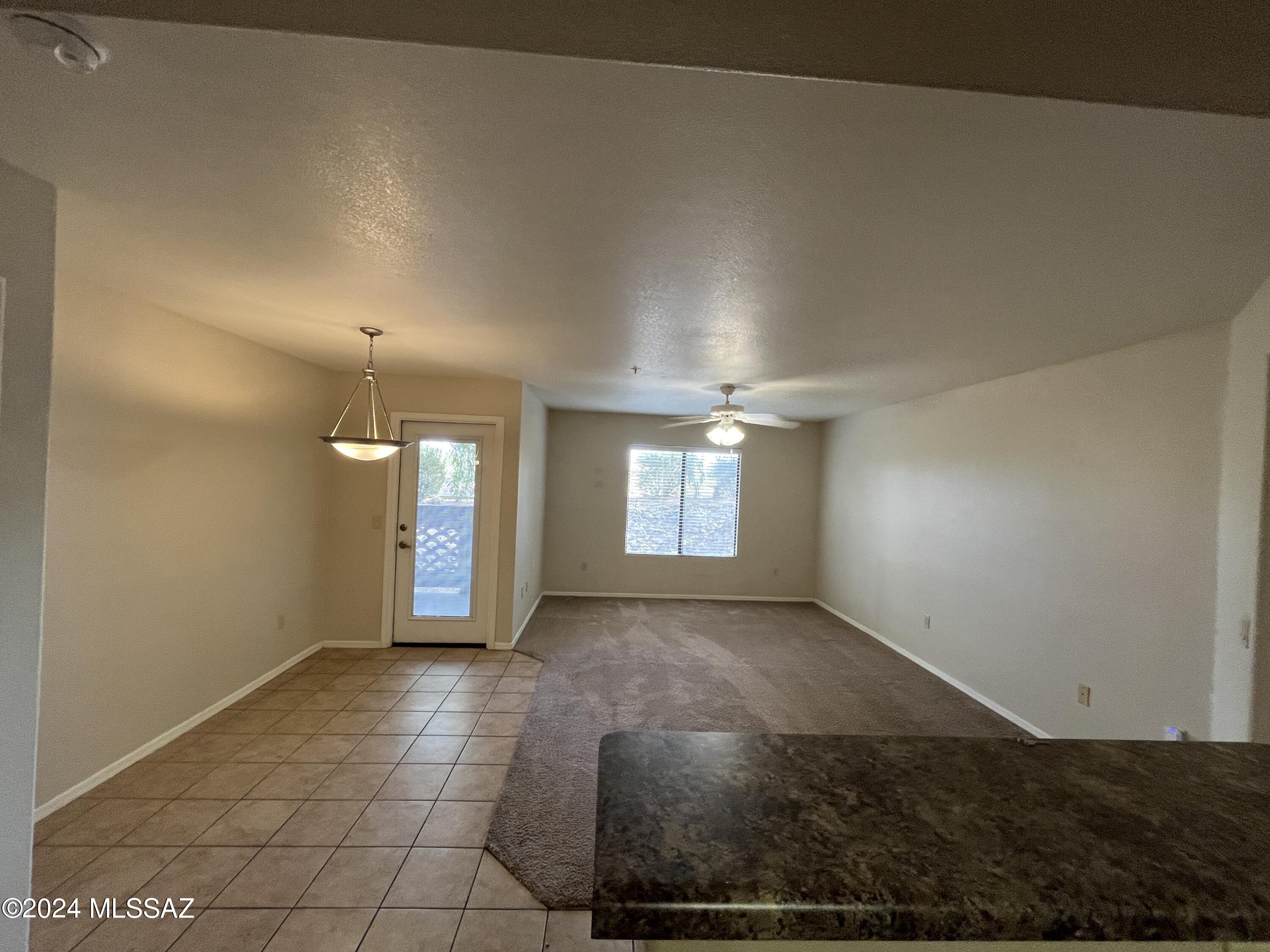 5751 N Kolb Road Unit: 24104