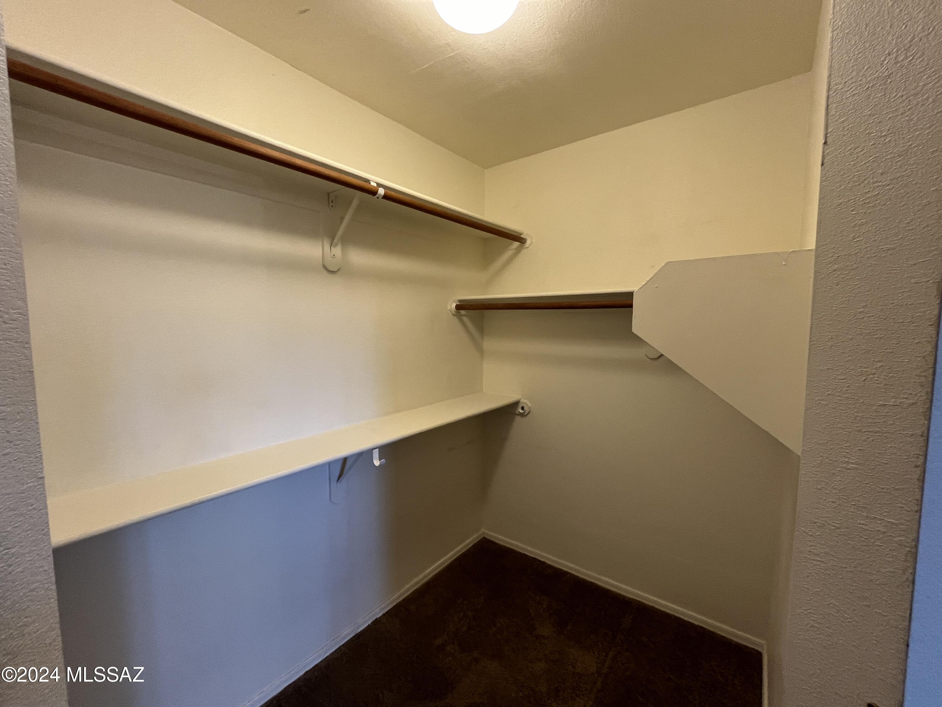 5751 N Kolb Road Unit: 24104