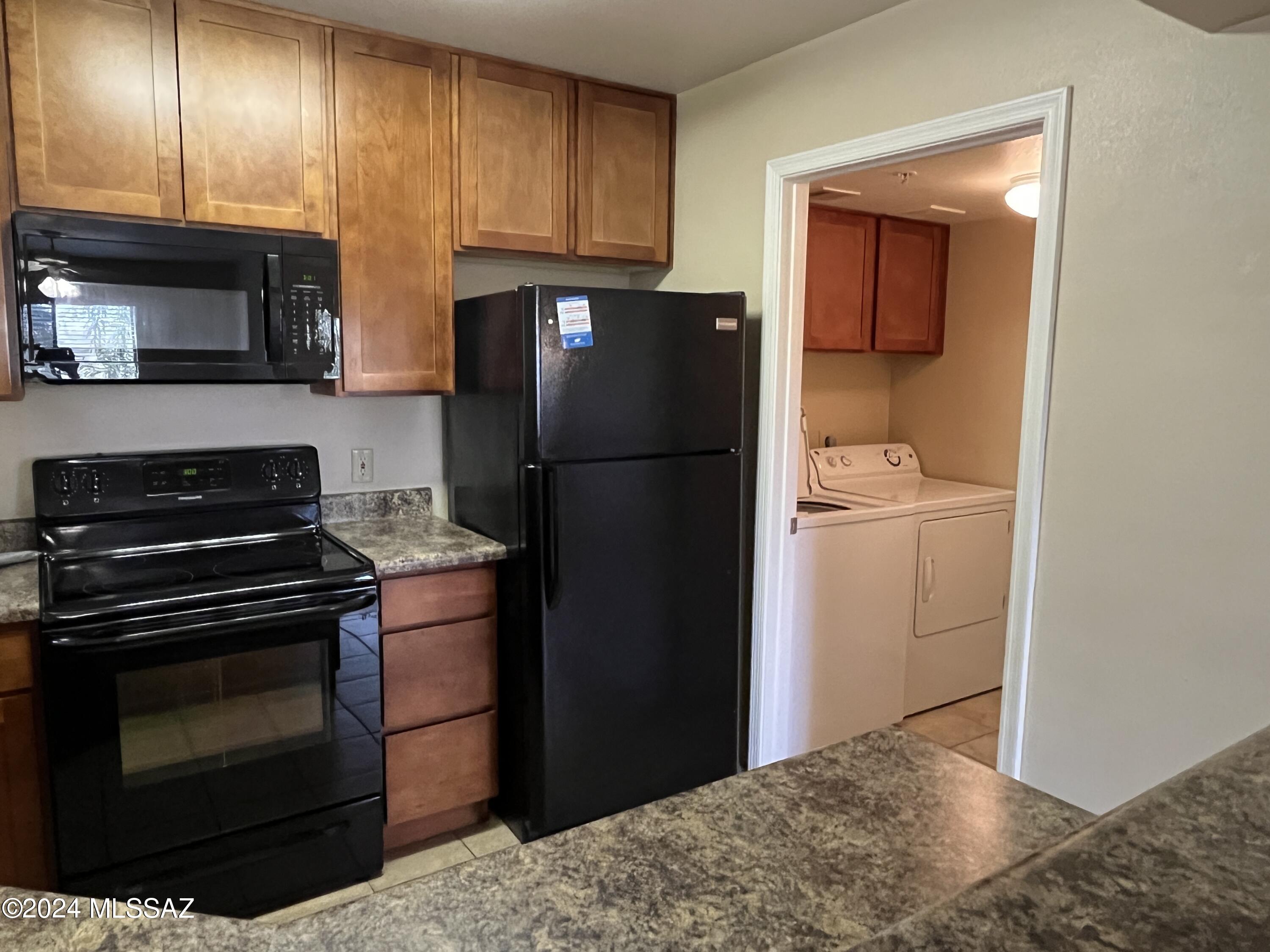 5751 N Kolb Road Unit: 24104