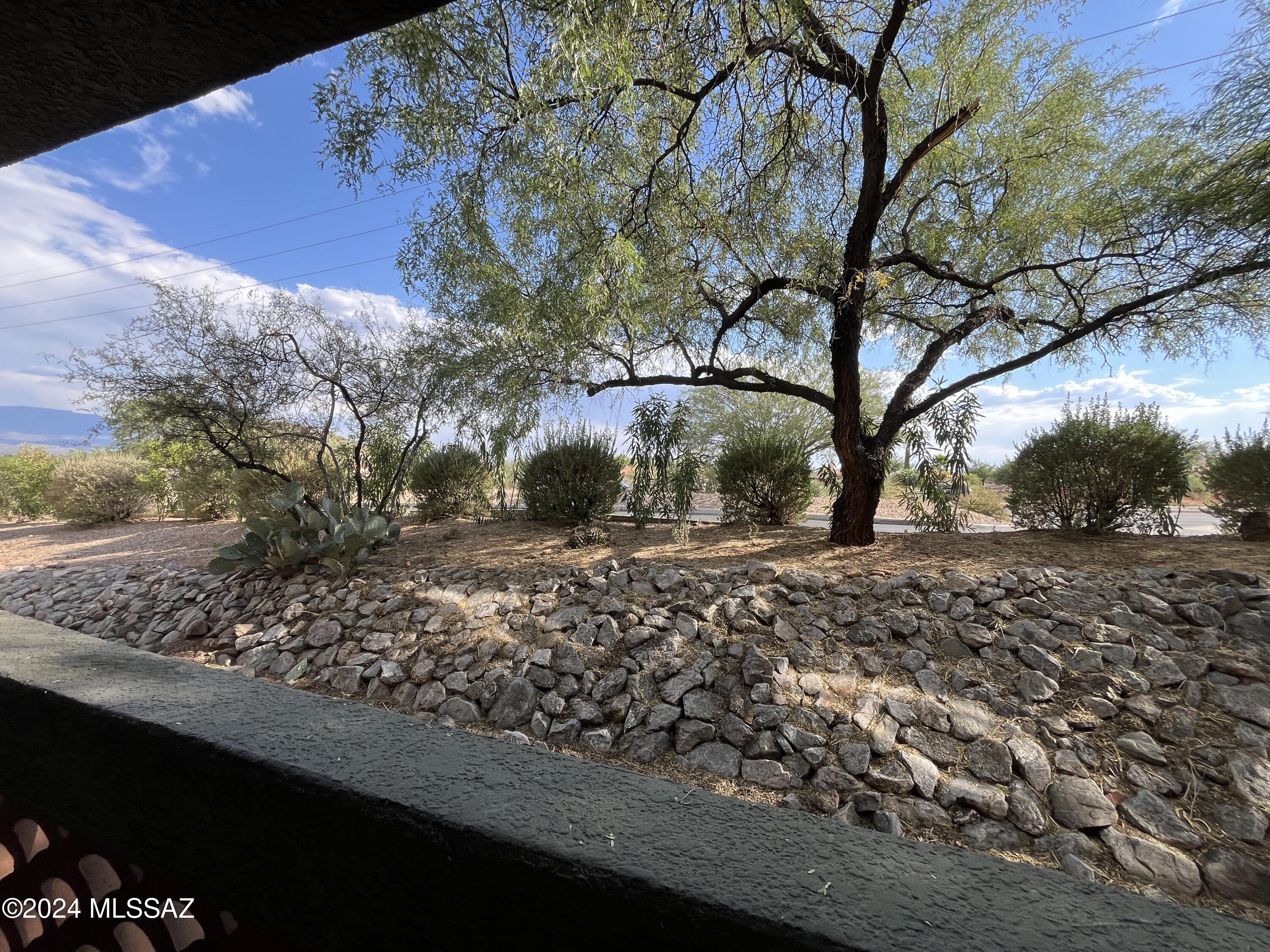 5751 N Kolb Road Unit: 24104